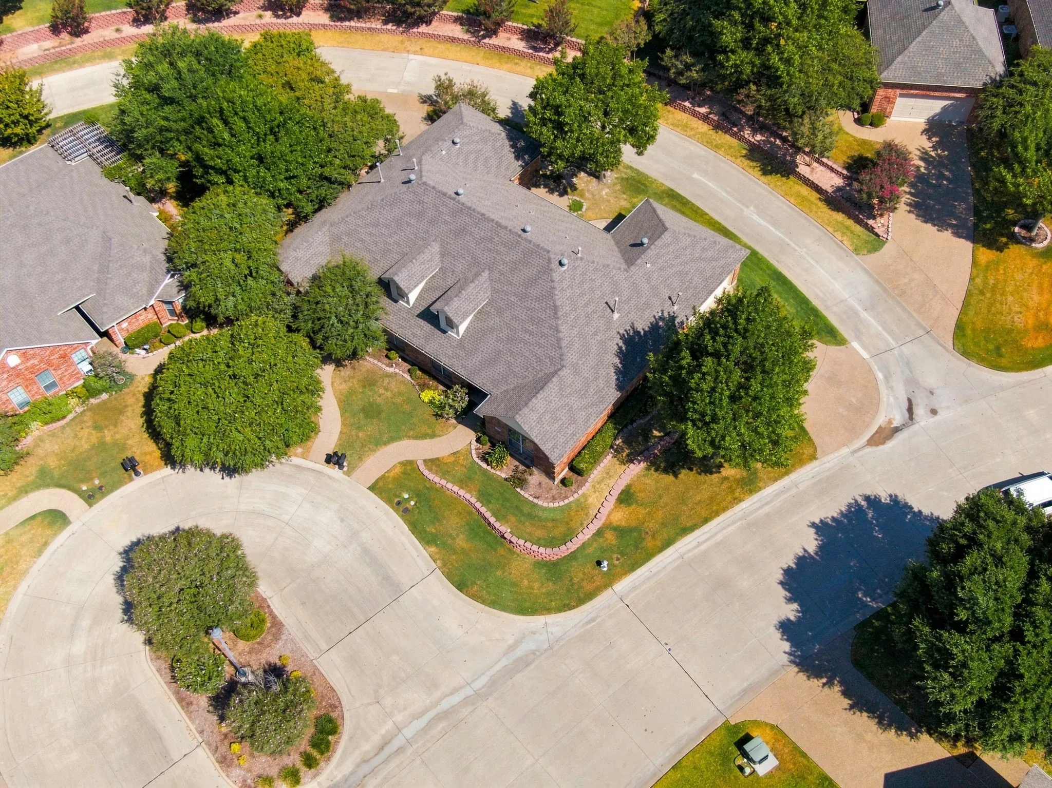 Single Family Residence For Sale in Dallas County , 925 Cresthill Drive 37B, Cedar Hill, Texas 75104, 2 Bedroom, 2 Bathroom, 2 Garage spaces, 1,239 Sqft, built in 2004, mls#21358719, Real Estate Agent in Cedar Hill, Homes For Sale in Dallas county, Homes For Sale in Cedar Hill, Realtor in Cedar Hill Texas, Real Estate Brokerage Independent Realty Texas, Luminita Cordes Realtor