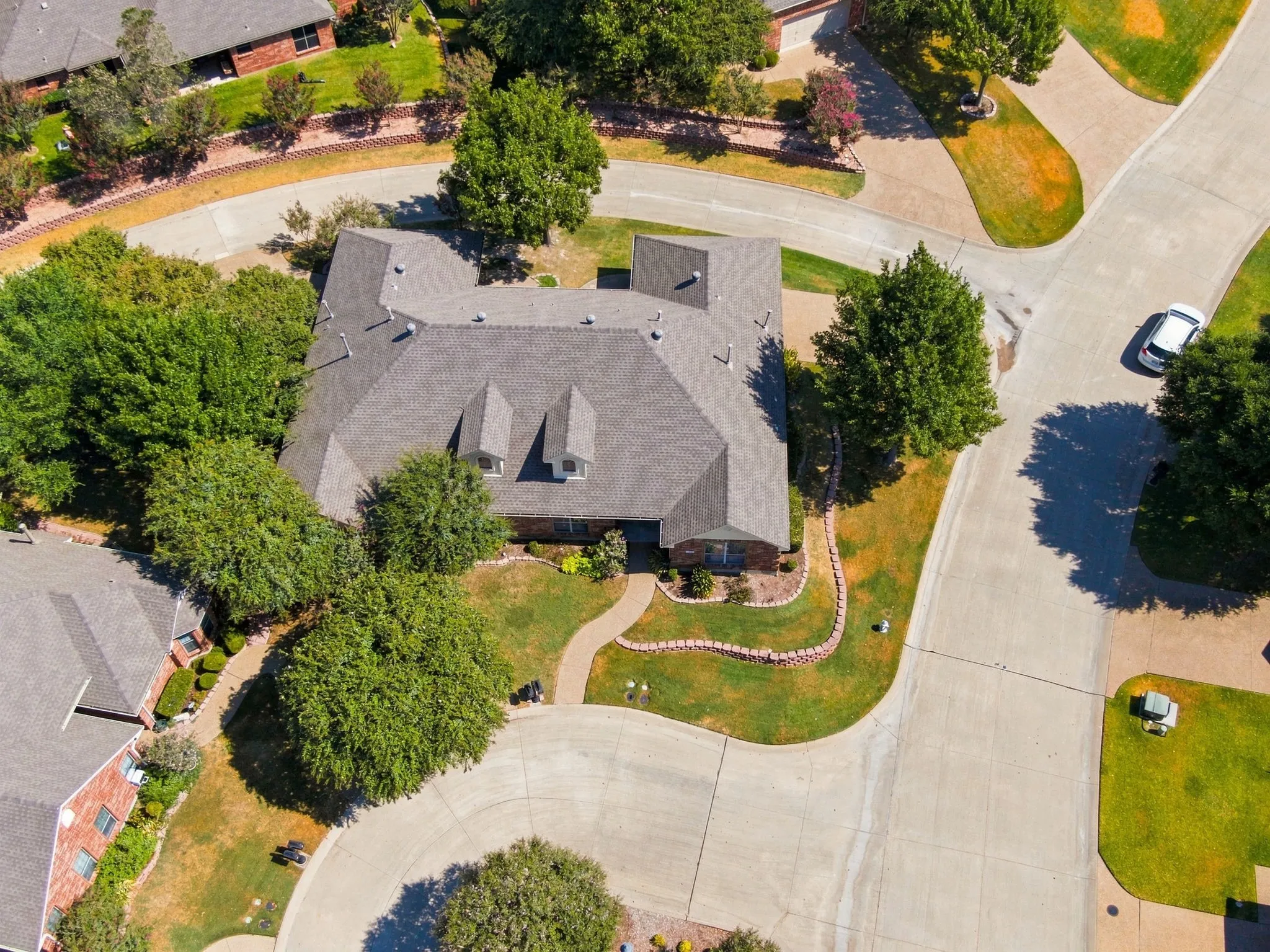 Single Family Residence For Sale in Dallas County , 925 Cresthill Drive 37B, Cedar Hill, Texas 75104, 2 Bedroom, 2 Bathroom, 2 Garage spaces, 1,239 Sqft, built in 2004, mls#21358719, Real Estate Agent in Cedar Hill, Homes For Sale in Dallas county, Homes For Sale in Cedar Hill, Realtor in Cedar Hill Texas, Real Estate Brokerage Independent Realty Texas, Luminita Cordes Realtor