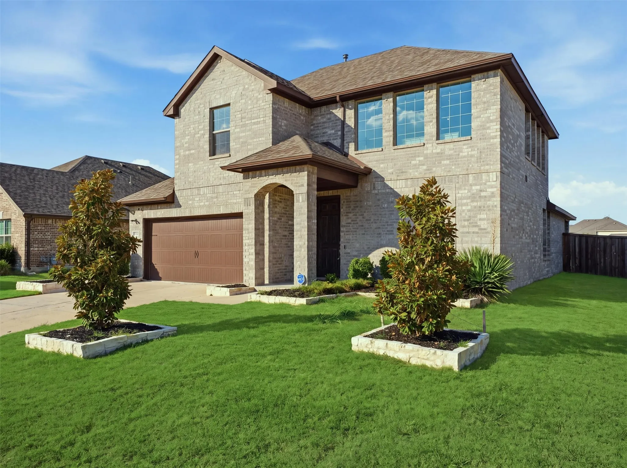 Single Family Residence For Rent in Kaufman County , 1128 Red Hawk Lane, Forney, Texas 75126, 4 Bedroom, 3 Bathroom, 2 Garage spaces, 2,604 Sqft, built in 2021, mls#21374187, Real Estate Agent in Forney, Homes For Rent in Kaufman county, Homes For Rent in Forney, Realtor in Forney Texas, Real Estate Brokerage Independent Realty Texas, Luminita Cordes Realtor