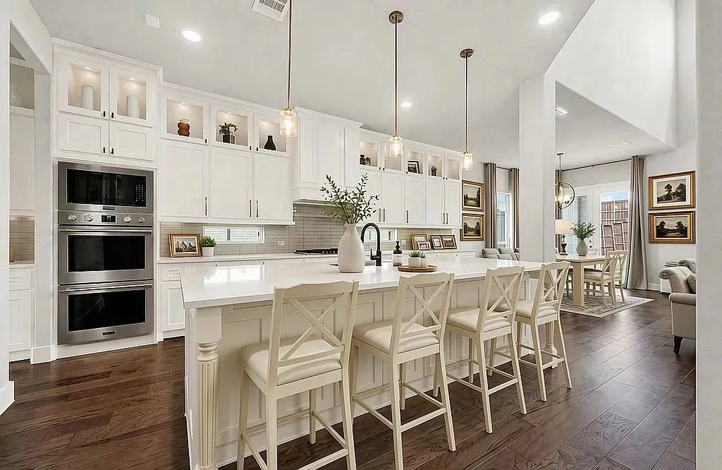 Single Family Residence For Sale in Collin County , 1110 Columbus Lane, Prosper, Texas 75078, 6 Bedroom, 4 Bathroom, 2 Garage spaces, 4,648 Sqft, built in 2022, mls#21359777, Real Estate Agent in Prosper, Homes For Sale in Collin county, Homes For Sale in Prosper, Realtor in Prosper Texas, Real Estate Brokerage Independent Realty Texas, Luminita Cordes Realtor