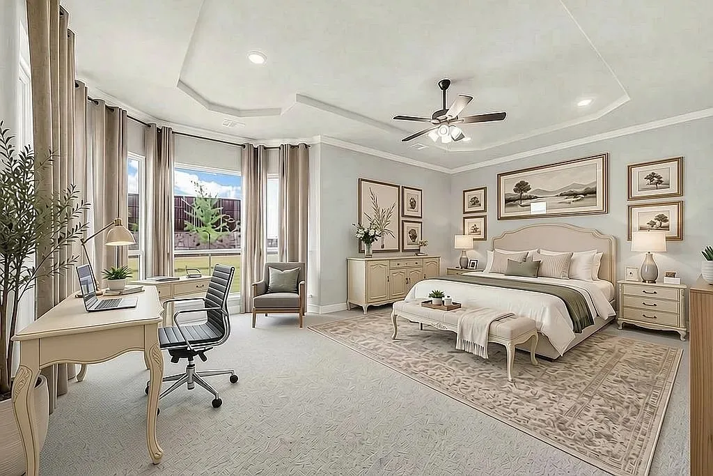 Single Family Residence For Sale in Collin County , 1110 Columbus Lane, Prosper, Texas 75078, 6 Bedroom, 4 Bathroom, 2 Garage spaces, 4,648 Sqft, built in 2022, mls#21359777, Real Estate Agent in Prosper, Homes For Sale in Collin county, Homes For Sale in Prosper, Realtor in Prosper Texas, Real Estate Brokerage Independent Realty Texas, Luminita Cordes Realtor