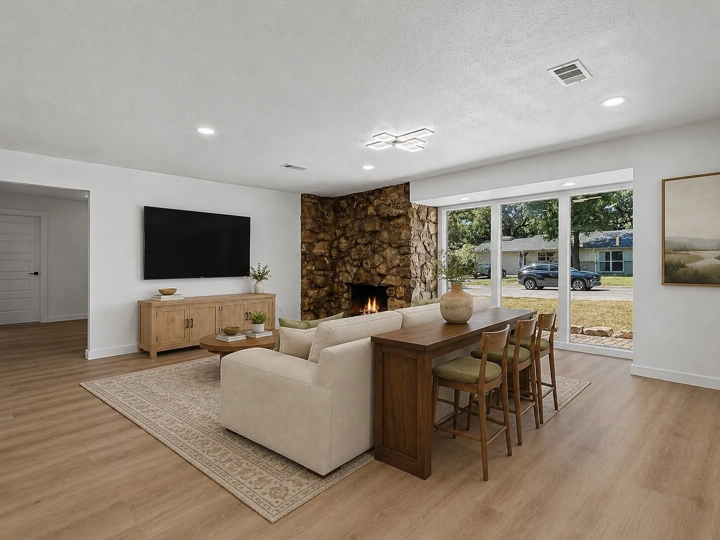 Single Family Residence For Sale in Tarrant County , 5144 Jennings Drive, North Richland Hills, Texas 76180, 4 Bedroom, 2 Bathroom, 2 Garage spaces, 2,052 Sqft, built in 1963, mls#21373942, Real Estate Agent in North Richland Hills, Homes For Sale in Tarrant county, Homes For Sale in North Richland Hills, Realtor in North Richland Hills Texas, Real Estate Brokerage Independent Realty Texas, Luminita Cordes Realtor