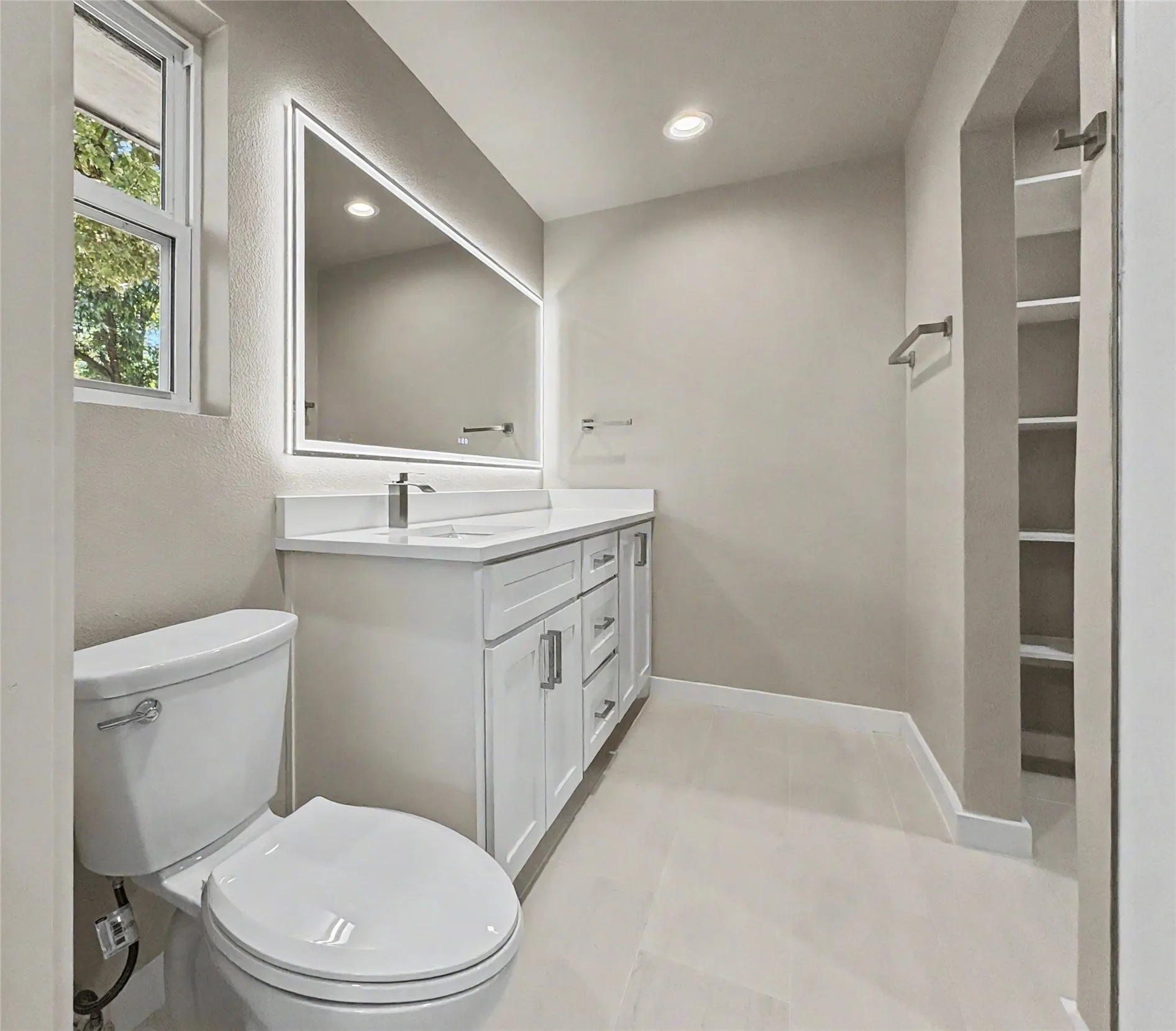 Single Family Residence For Sale in Tarrant County , 5144 Jennings Drive, North Richland Hills, Texas 76180, 4 Bedroom, 2 Bathroom, 2 Garage spaces, 2,052 Sqft, built in 1963, mls#21373942, Real Estate Agent in North Richland Hills, Homes For Sale in Tarrant county, Homes For Sale in North Richland Hills, Realtor in North Richland Hills Texas, Real Estate Brokerage Independent Realty Texas, Luminita Cordes Realtor