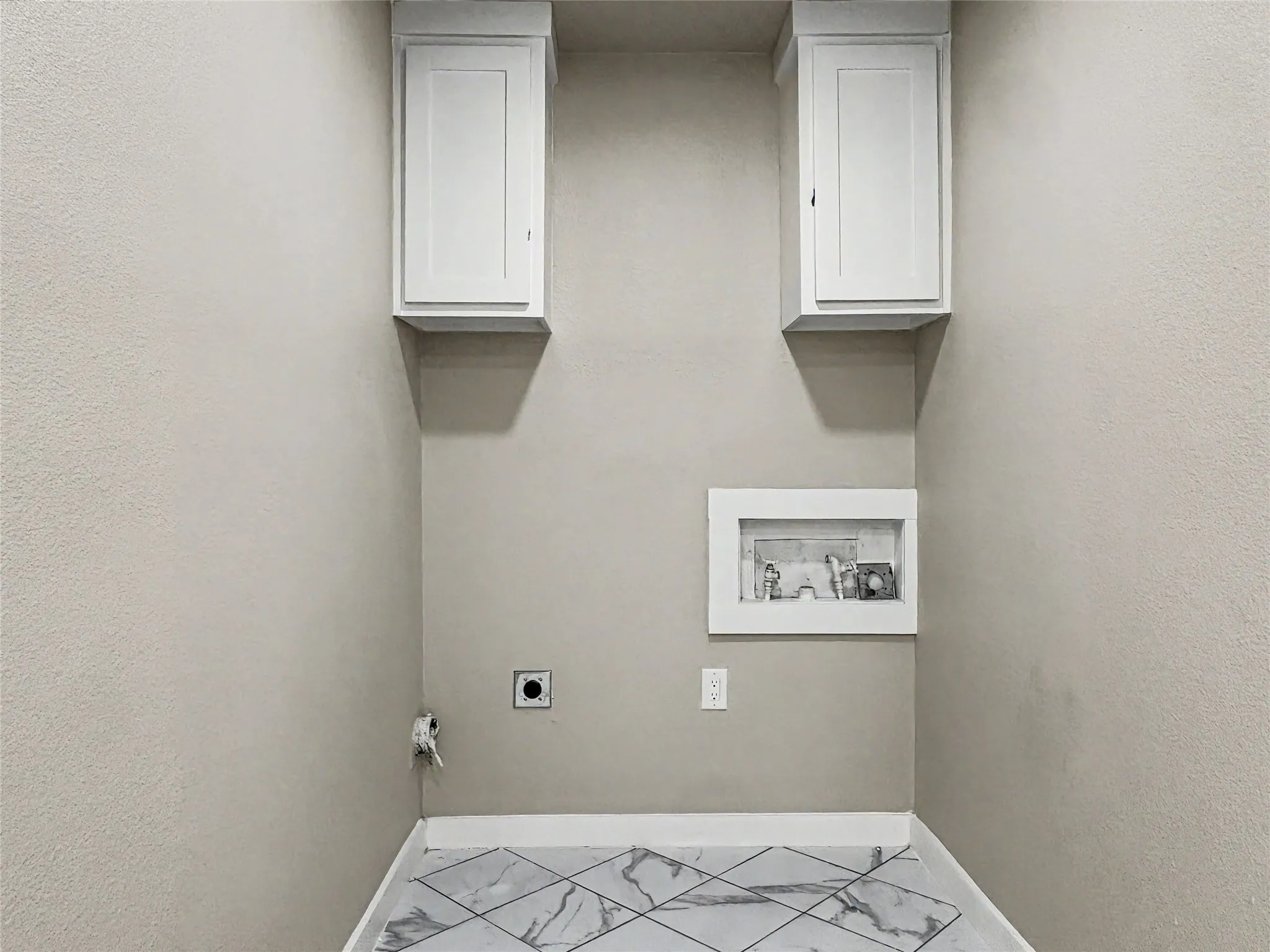 Single Family Residence For Sale in Tarrant County , 5144 Jennings Drive, North Richland Hills, Texas 76180, 4 Bedroom, 2 Bathroom, 2 Garage spaces, 2,052 Sqft, built in 1963, mls#21373942, Real Estate Agent in North Richland Hills, Homes For Sale in Tarrant county, Homes For Sale in North Richland Hills, Realtor in North Richland Hills Texas, Real Estate Brokerage Independent Realty Texas, Luminita Cordes Realtor
