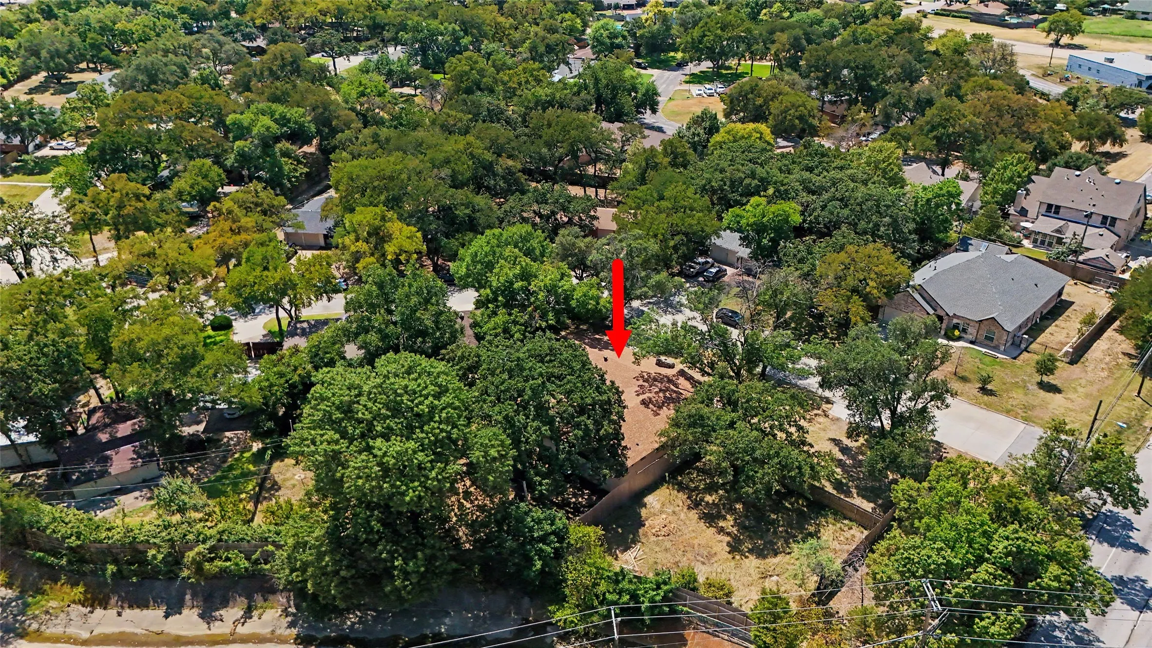 Single Family Residence For Sale in Tarrant County , 5144 Jennings Drive, North Richland Hills, Texas 76180, 4 Bedroom, 2 Bathroom, 2 Garage spaces, 2,052 Sqft, built in 1963, mls#21373942, Real Estate Agent in North Richland Hills, Homes For Sale in Tarrant county, Homes For Sale in North Richland Hills, Realtor in North Richland Hills Texas, Real Estate Brokerage Independent Realty Texas, Luminita Cordes Realtor