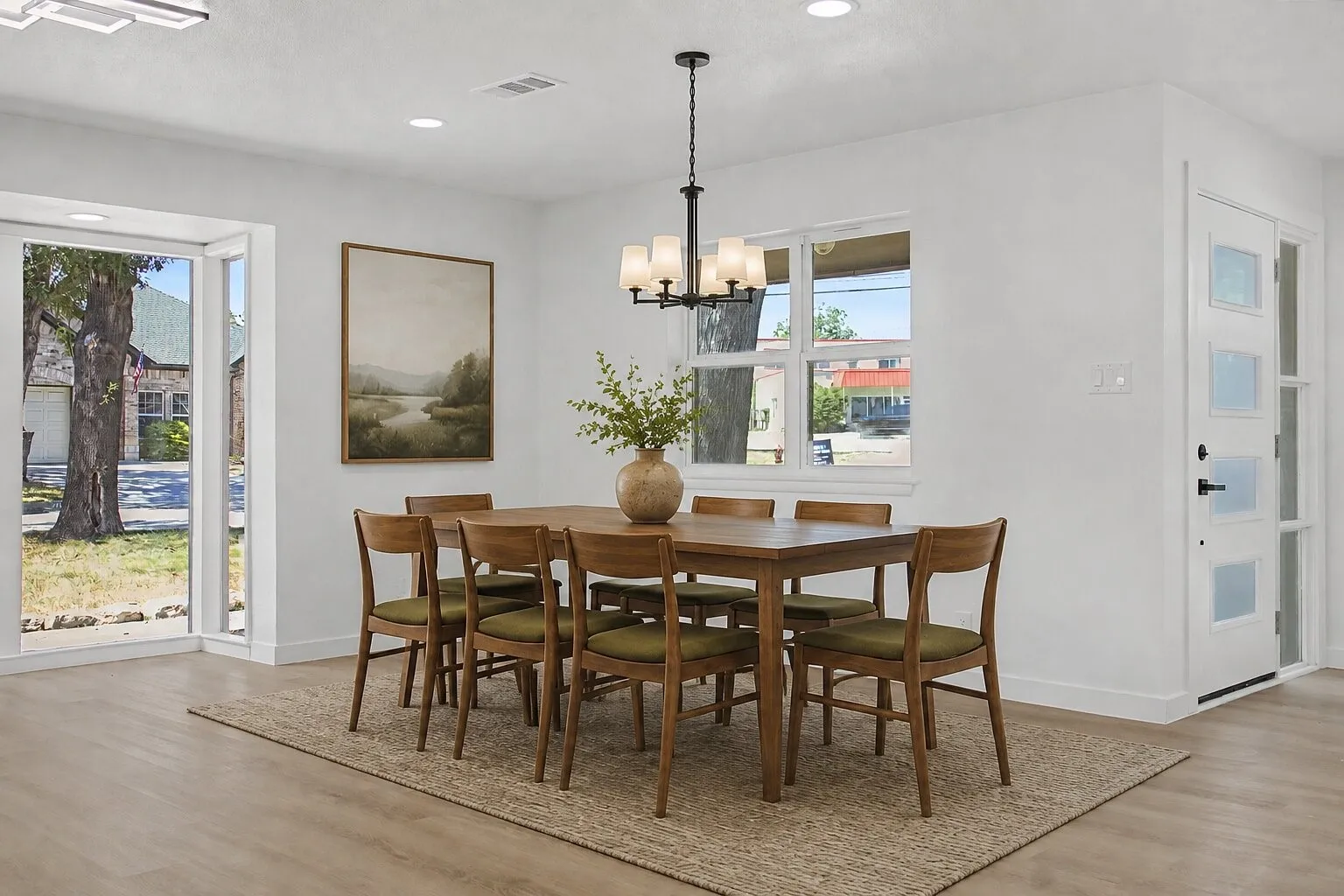 Single Family Residence For Sale in Tarrant County , 5144 Jennings Drive, North Richland Hills, Texas 76180, 4 Bedroom, 2 Bathroom, 2 Garage spaces, 2,052 Sqft, built in 1963, mls#21373942, Real Estate Agent in North Richland Hills, Homes For Sale in Tarrant county, Homes For Sale in North Richland Hills, Realtor in North Richland Hills Texas, Real Estate Brokerage Independent Realty Texas, Luminita Cordes Realtor
