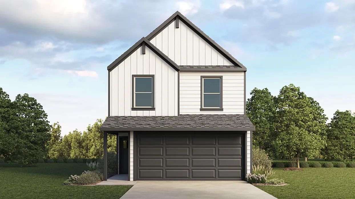 Single Family Residence For Sale in Dallas County , 4010 Sparrow St., Dallas, Texas 75237, 4 Bedroom, 3 Bathroom, 2 Garage spaces, 1,564 Sqft, built in 2026, mls#21374303, Real Estate Agent in Dallas, Homes For Sale in Dallas county, Homes For Sale in Dallas, Realtor in Dallas Texas, Real Estate Brokerage Independent Realty Texas, Luminita Cordes Realtor