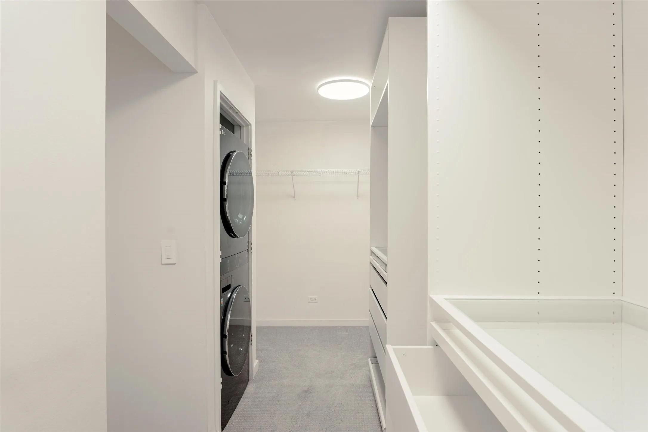 Condominium For Sale in Dallas County , 4231 Travis Street 1, Dallas, Texas 75205, 1 Bedroom, 2 Bathroom, Garage spaces, 1,113 Sqft, built in 1994, mls#21372160, Real Estate Agent in Dallas, Homes For Sale in Dallas county, Homes For Sale in Dallas, Realtor in Dallas Texas, Real Estate Brokerage Independent Realty Texas, Luminita Cordes Realtor
