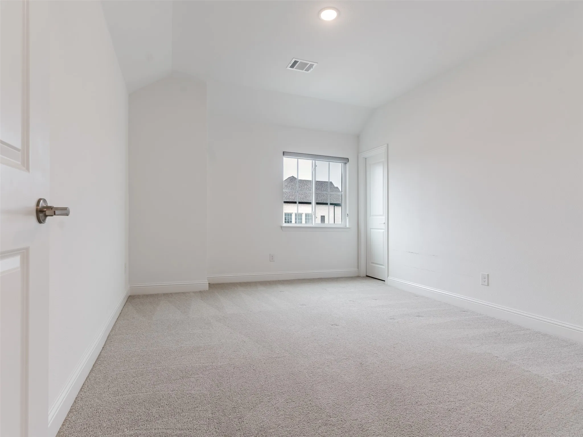 Single Family Residence For Rent in Denton County , 13918 Bohannon Drive, Frisco, Texas 75033, 4 Bedroom, 4 Bathroom, 2 Garage spaces, 2,550 Sqft, built in 2024, mls#21374284, Real Estate Agent in Frisco, Homes For Rent in Denton county, Homes For Rent in Frisco, Realtor in Frisco Texas, Real Estate Brokerage Independent Realty Texas, Luminita Cordes Realtor