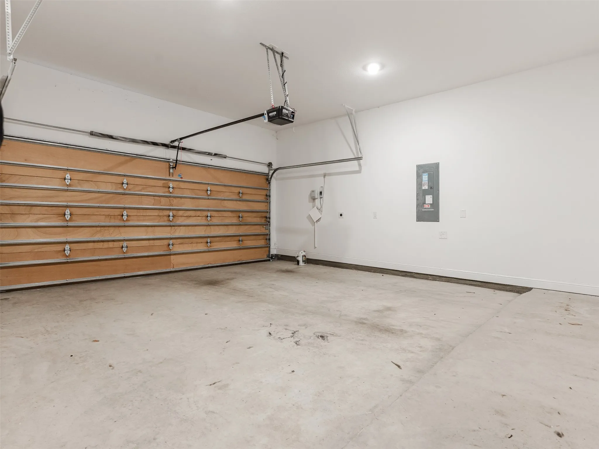 Single Family Residence For Rent in Denton County , 13918 Bohannon Drive, Frisco, Texas 75033, 4 Bedroom, 4 Bathroom, 2 Garage spaces, 2,550 Sqft, built in 2024, mls#21374284, Real Estate Agent in Frisco, Homes For Rent in Denton county, Homes For Rent in Frisco, Realtor in Frisco Texas, Real Estate Brokerage Independent Realty Texas, Luminita Cordes Realtor