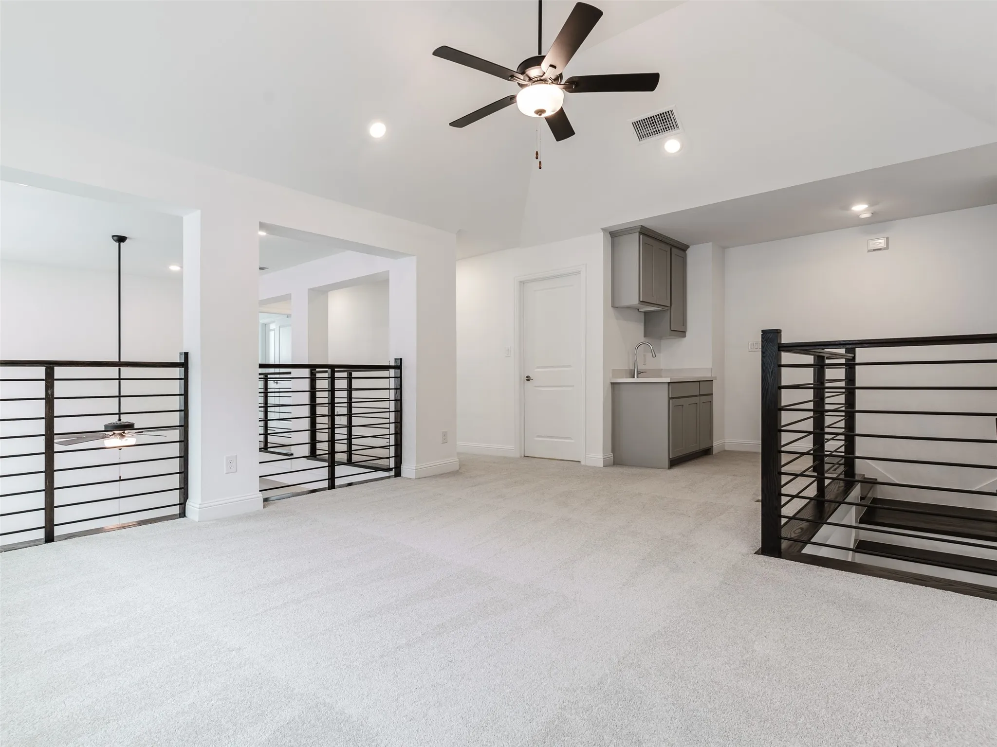 Single Family Residence For Rent in Denton County , 13918 Bohannon Drive, Frisco, Texas 75033, 4 Bedroom, 4 Bathroom, 2 Garage spaces, 2,550 Sqft, built in 2024, mls#21374284, Real Estate Agent in Frisco, Homes For Rent in Denton county, Homes For Rent in Frisco, Realtor in Frisco Texas, Real Estate Brokerage Independent Realty Texas, Luminita Cordes Realtor