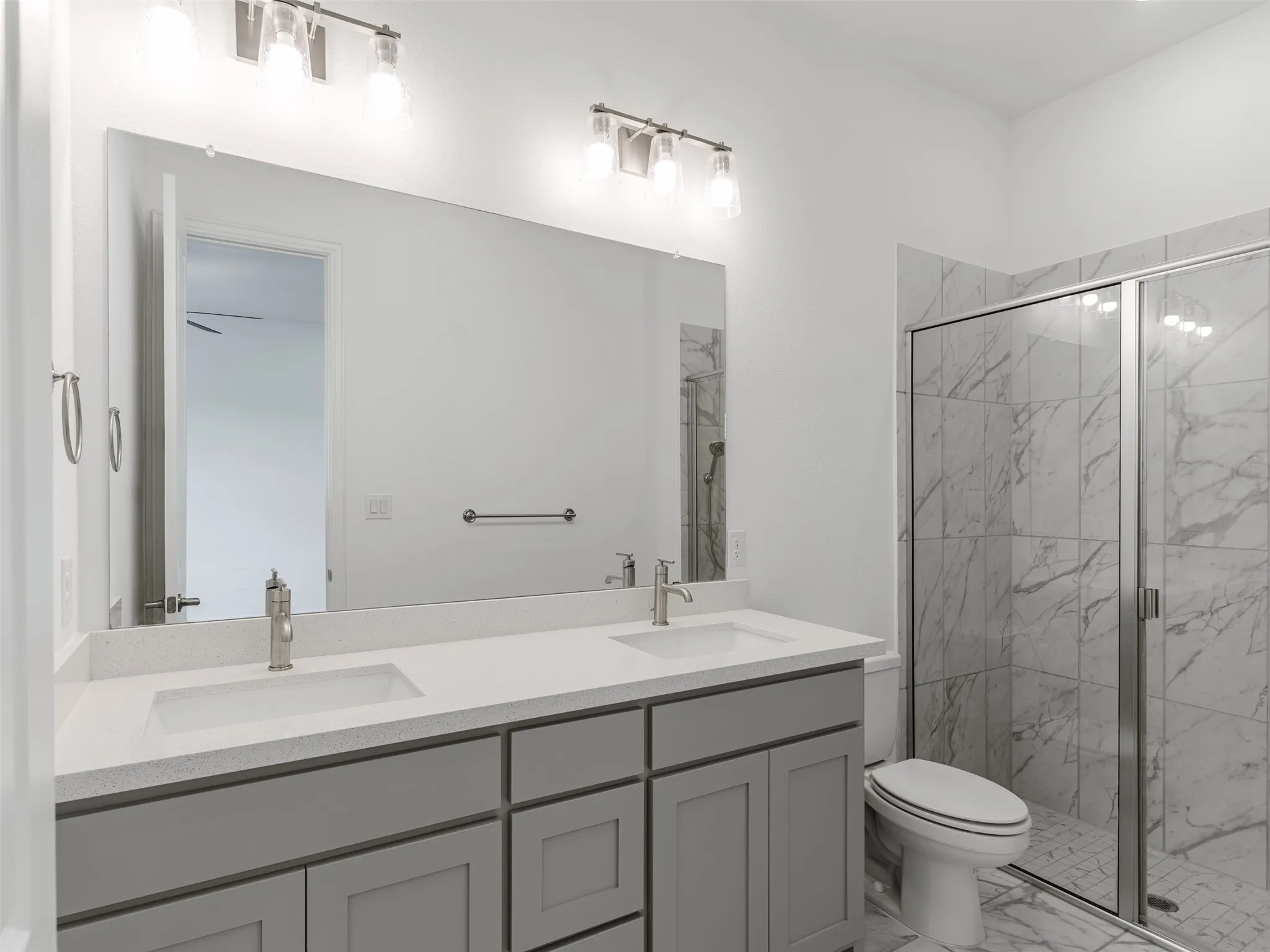 Single Family Residence For Rent in Denton County , 13918 Bohannon Drive, Frisco, Texas 75033, 4 Bedroom, 4 Bathroom, 2 Garage spaces, 2,550 Sqft, built in 2024, mls#21374284, Real Estate Agent in Frisco, Homes For Rent in Denton county, Homes For Rent in Frisco, Realtor in Frisco Texas, Real Estate Brokerage Independent Realty Texas, Luminita Cordes Realtor