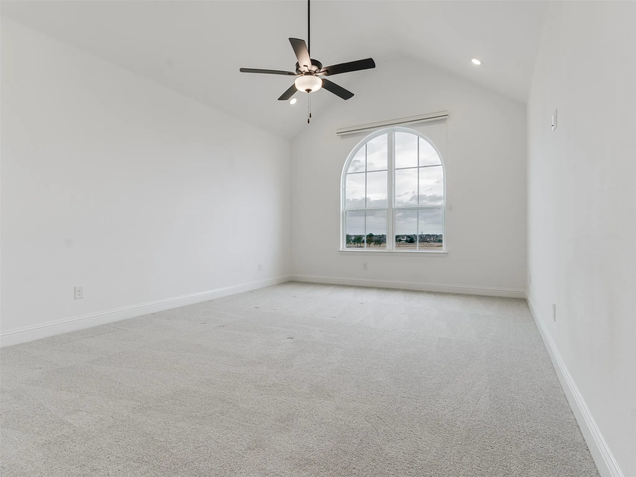 Single Family Residence For Rent in Denton County , 13918 Bohannon Drive, Frisco, Texas 75033, 4 Bedroom, 4 Bathroom, 2 Garage spaces, 2,550 Sqft, built in 2024, mls#21374284, Real Estate Agent in Frisco, Homes For Rent in Denton county, Homes For Rent in Frisco, Realtor in Frisco Texas, Real Estate Brokerage Independent Realty Texas, Luminita Cordes Realtor