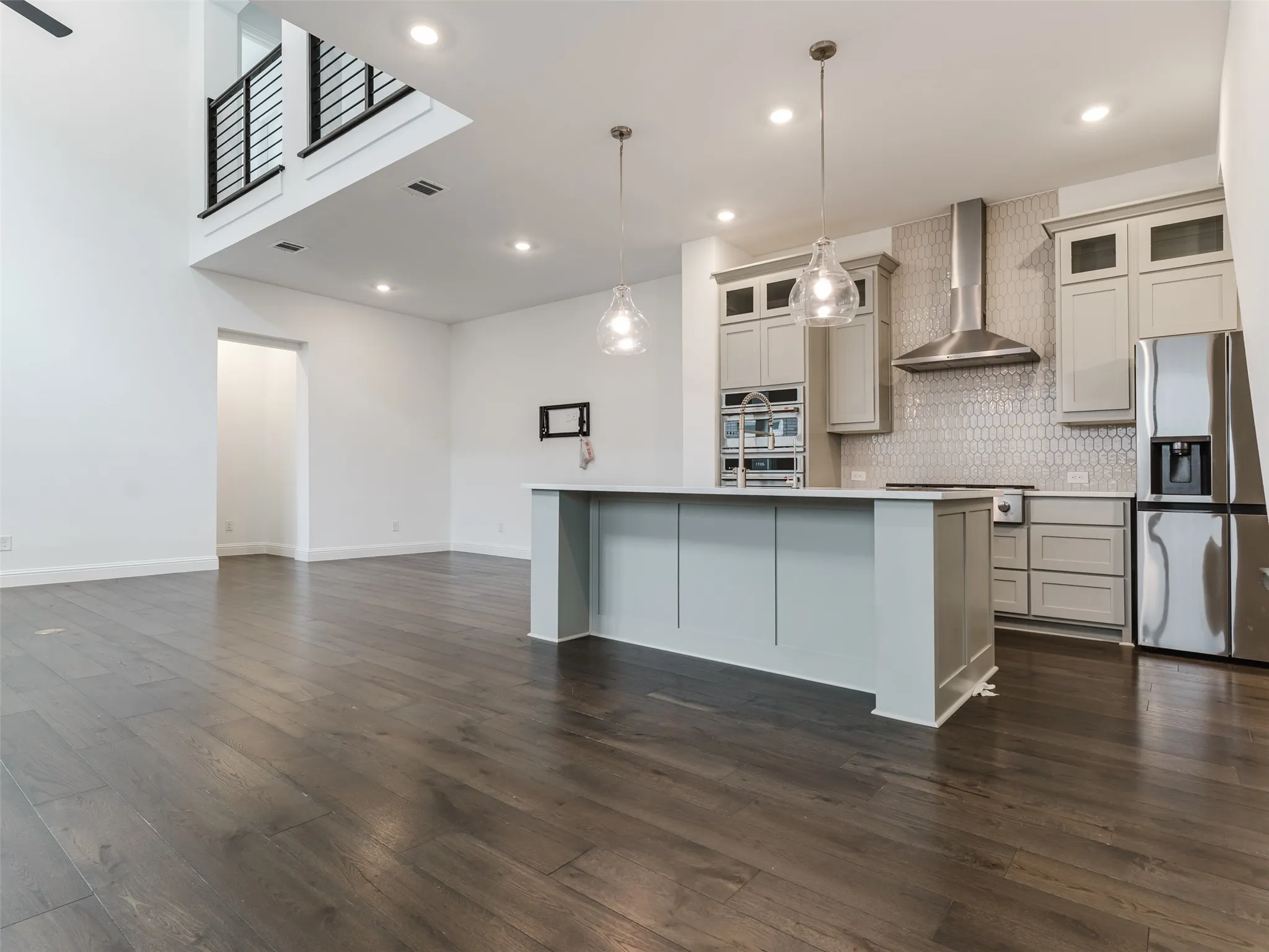 Single Family Residence For Rent in Denton County , 13918 Bohannon Drive, Frisco, Texas 75033, 4 Bedroom, 4 Bathroom, 2 Garage spaces, 2,550 Sqft, built in 2024, mls#21374284, Real Estate Agent in Frisco, Homes For Rent in Denton county, Homes For Rent in Frisco, Realtor in Frisco Texas, Real Estate Brokerage Independent Realty Texas, Luminita Cordes Realtor