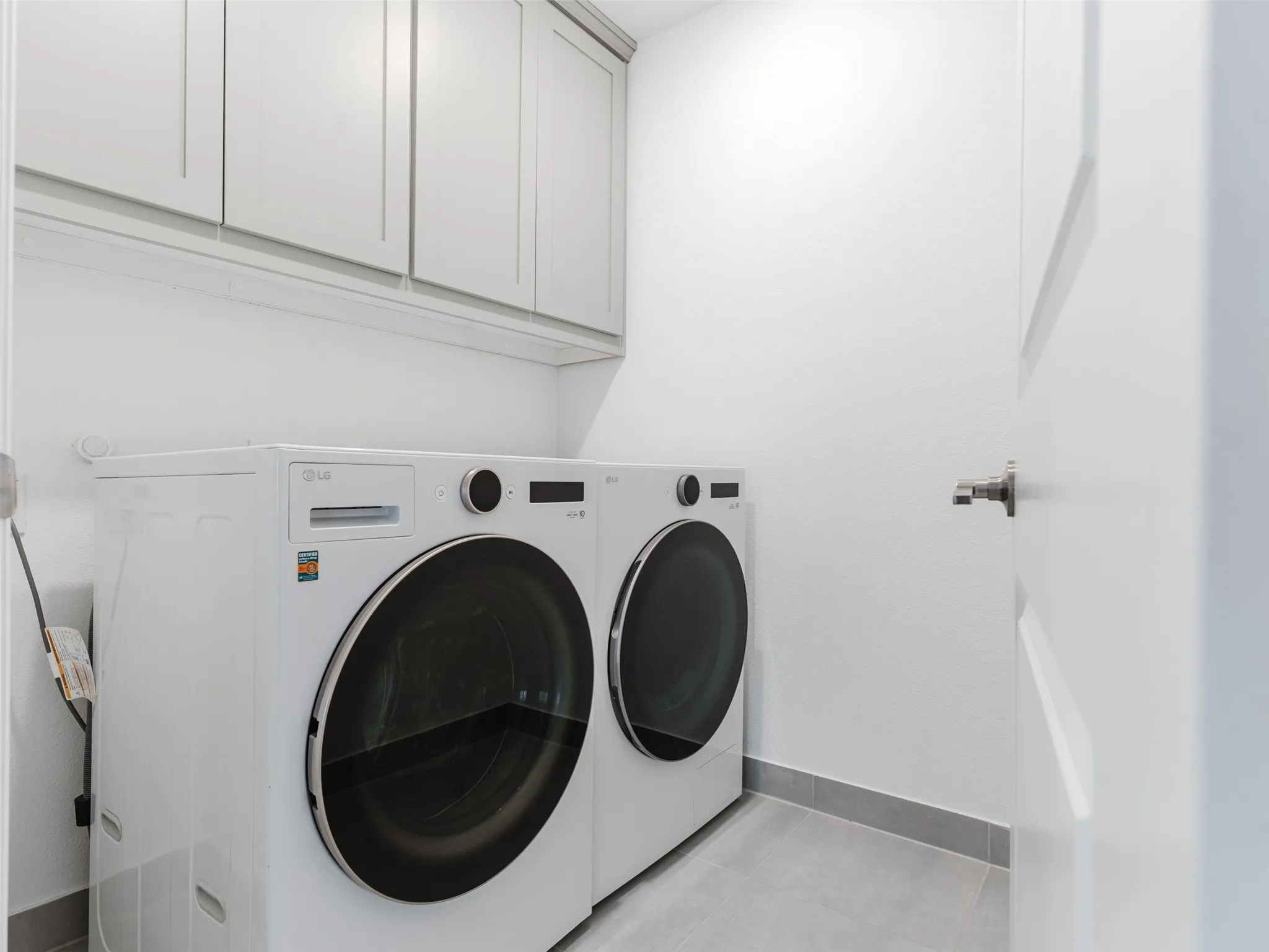Single Family Residence For Rent in Denton County , 13918 Bohannon Drive, Frisco, Texas 75033, 4 Bedroom, 4 Bathroom, 2 Garage spaces, 2,550 Sqft, built in 2024, mls#21374284, Real Estate Agent in Frisco, Homes For Rent in Denton county, Homes For Rent in Frisco, Realtor in Frisco Texas, Real Estate Brokerage Independent Realty Texas, Luminita Cordes Realtor