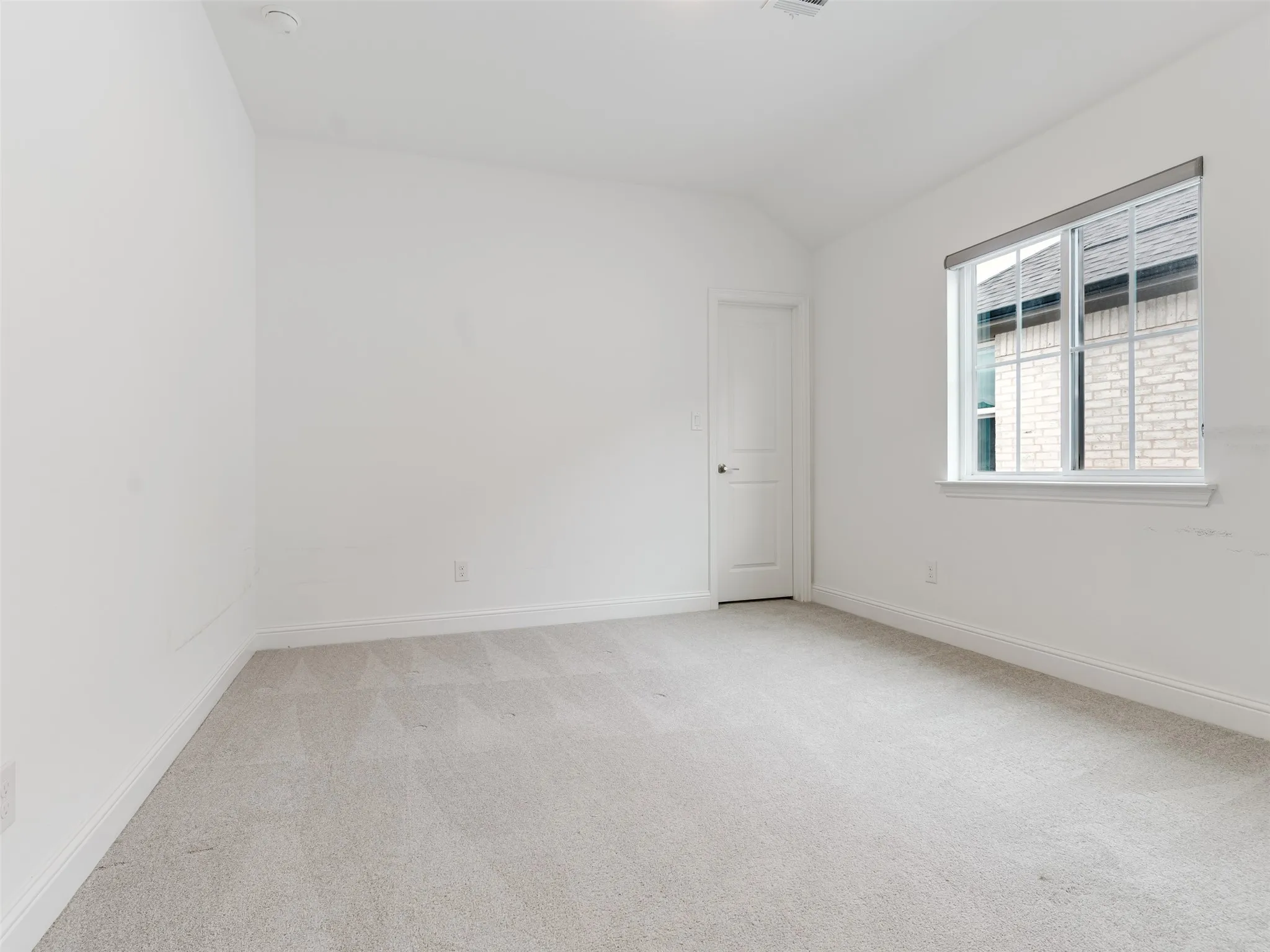 Single Family Residence For Rent in Denton County , 13918 Bohannon Drive, Frisco, Texas 75033, 4 Bedroom, 4 Bathroom, 2 Garage spaces, 2,550 Sqft, built in 2024, mls#21374284, Real Estate Agent in Frisco, Homes For Rent in Denton county, Homes For Rent in Frisco, Realtor in Frisco Texas, Real Estate Brokerage Independent Realty Texas, Luminita Cordes Realtor