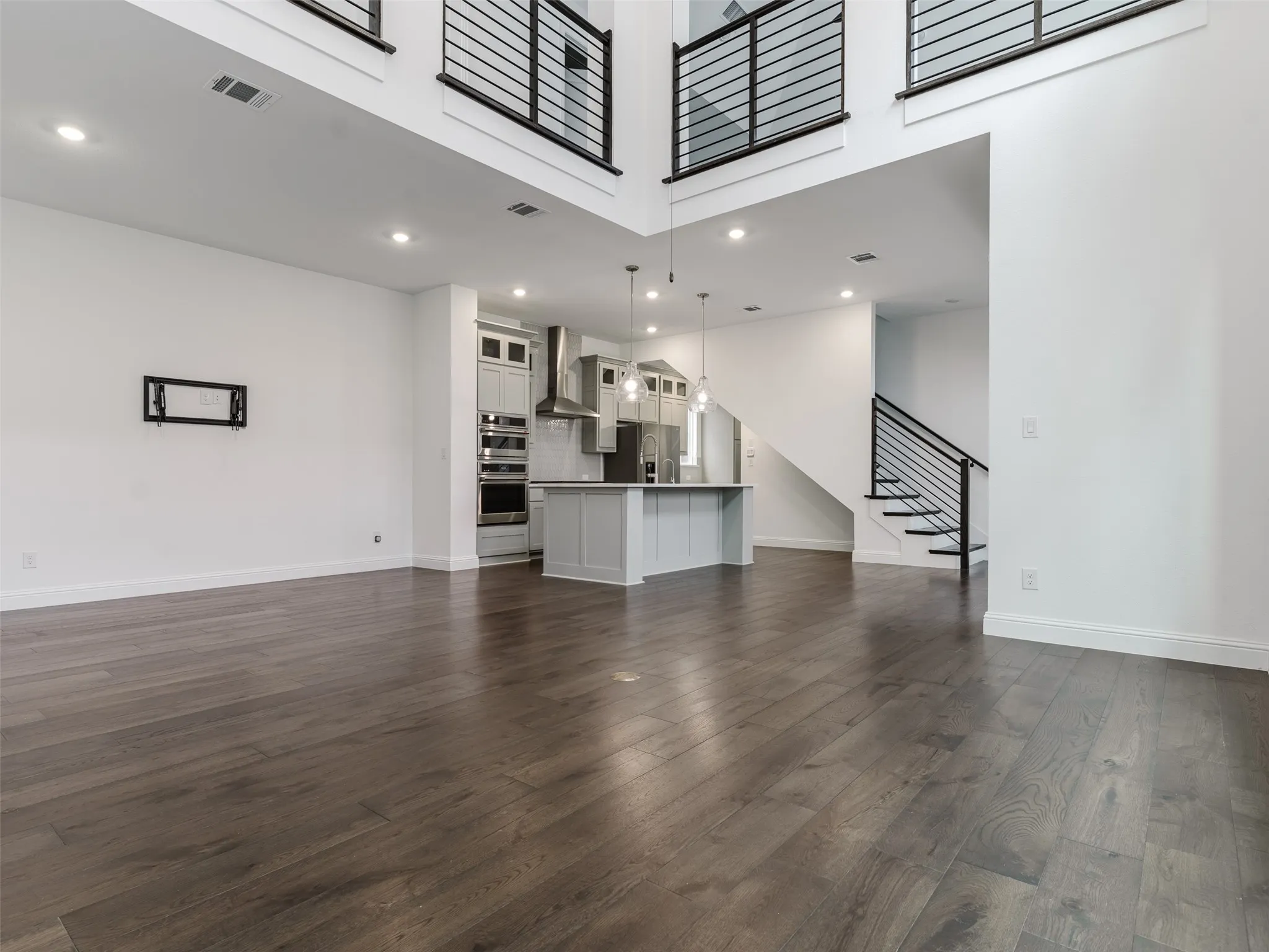 Single Family Residence For Rent in Denton County , 13918 Bohannon Drive, Frisco, Texas 75033, 4 Bedroom, 4 Bathroom, 2 Garage spaces, 2,550 Sqft, built in 2024, mls#21374284, Real Estate Agent in Frisco, Homes For Rent in Denton county, Homes For Rent in Frisco, Realtor in Frisco Texas, Real Estate Brokerage Independent Realty Texas, Luminita Cordes Realtor