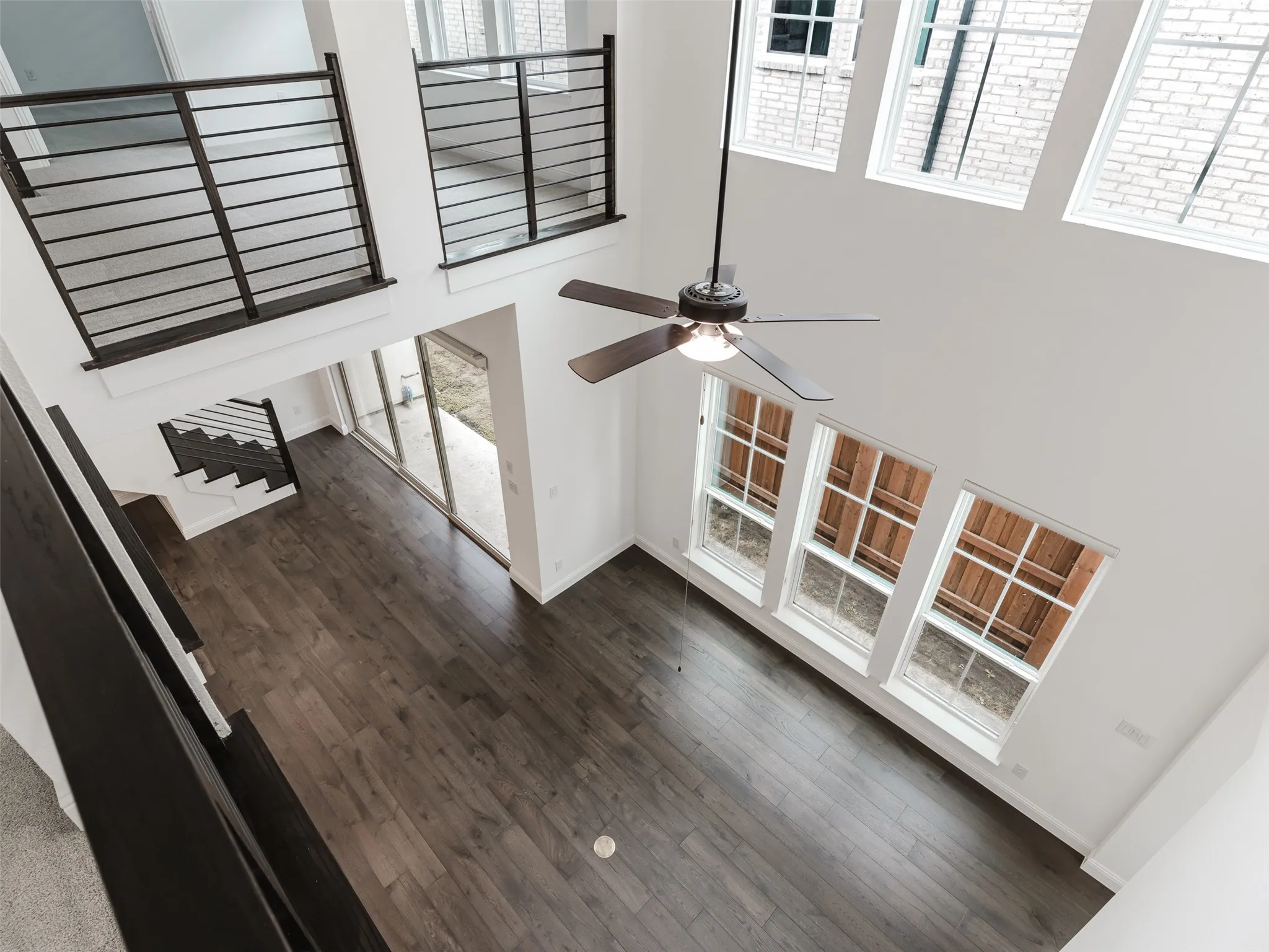 Single Family Residence For Rent in Denton County , 13918 Bohannon Drive, Frisco, Texas 75033, 4 Bedroom, 4 Bathroom, 2 Garage spaces, 2,550 Sqft, built in 2024, mls#21374284, Real Estate Agent in Frisco, Homes For Rent in Denton county, Homes For Rent in Frisco, Realtor in Frisco Texas, Real Estate Brokerage Independent Realty Texas, Luminita Cordes Realtor