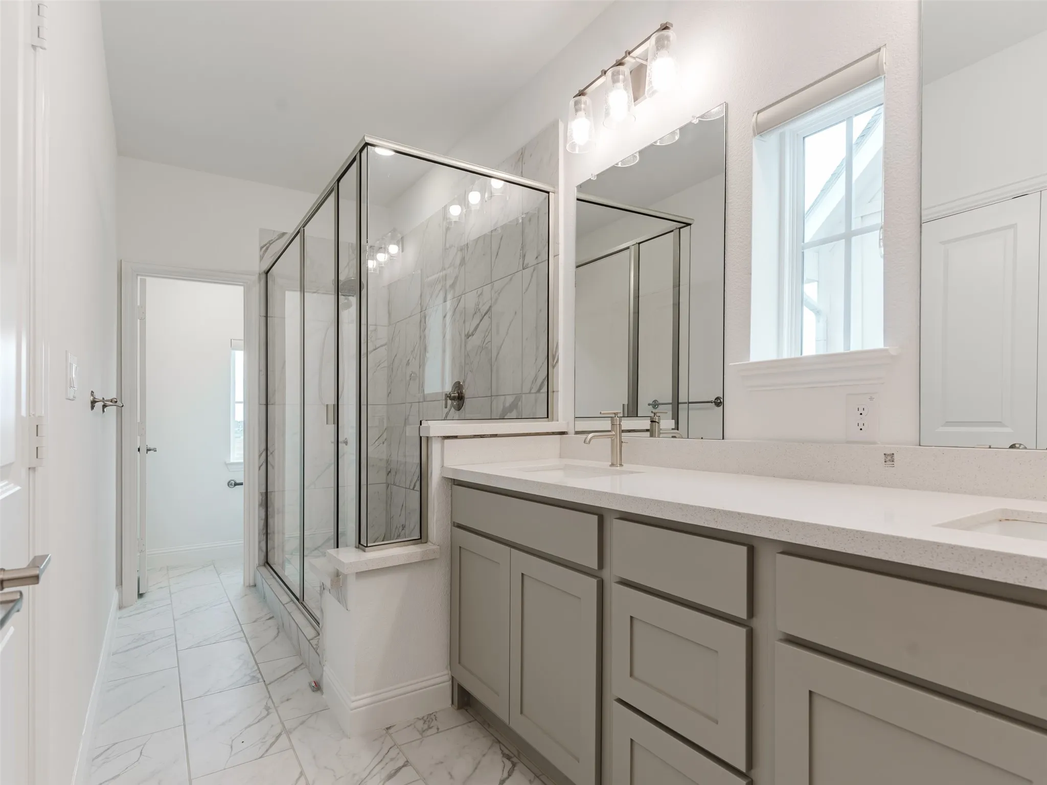 Single Family Residence For Rent in Denton County , 13918 Bohannon Drive, Frisco, Texas 75033, 4 Bedroom, 4 Bathroom, 2 Garage spaces, 2,550 Sqft, built in 2024, mls#21374284, Real Estate Agent in Frisco, Homes For Rent in Denton county, Homes For Rent in Frisco, Realtor in Frisco Texas, Real Estate Brokerage Independent Realty Texas, Luminita Cordes Realtor