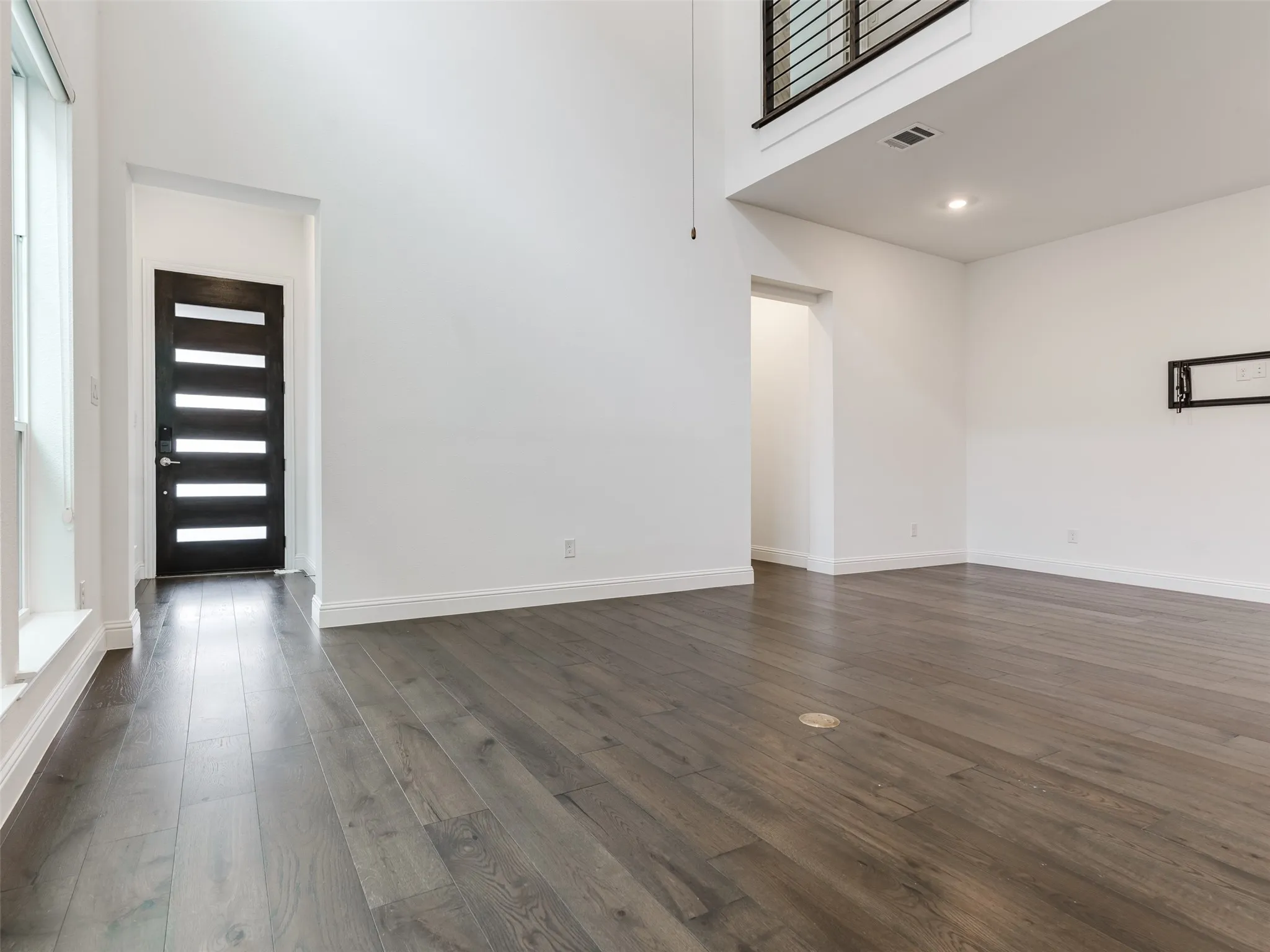 Single Family Residence For Rent in Denton County , 13918 Bohannon Drive, Frisco, Texas 75033, 4 Bedroom, 4 Bathroom, 2 Garage spaces, 2,550 Sqft, built in 2024, mls#21374284, Real Estate Agent in Frisco, Homes For Rent in Denton county, Homes For Rent in Frisco, Realtor in Frisco Texas, Real Estate Brokerage Independent Realty Texas, Luminita Cordes Realtor