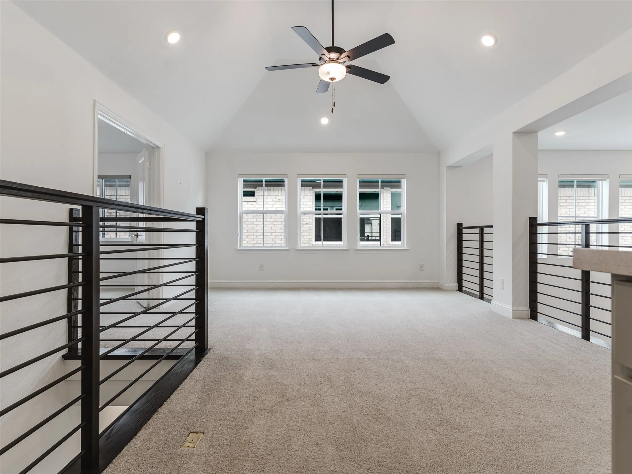 Single Family Residence For Rent in Denton County , 13918 Bohannon Drive, Frisco, Texas 75033, 4 Bedroom, 4 Bathroom, 2 Garage spaces, 2,550 Sqft, built in 2024, mls#21374284, Real Estate Agent in Frisco, Homes For Rent in Denton county, Homes For Rent in Frisco, Realtor in Frisco Texas, Real Estate Brokerage Independent Realty Texas, Luminita Cordes Realtor