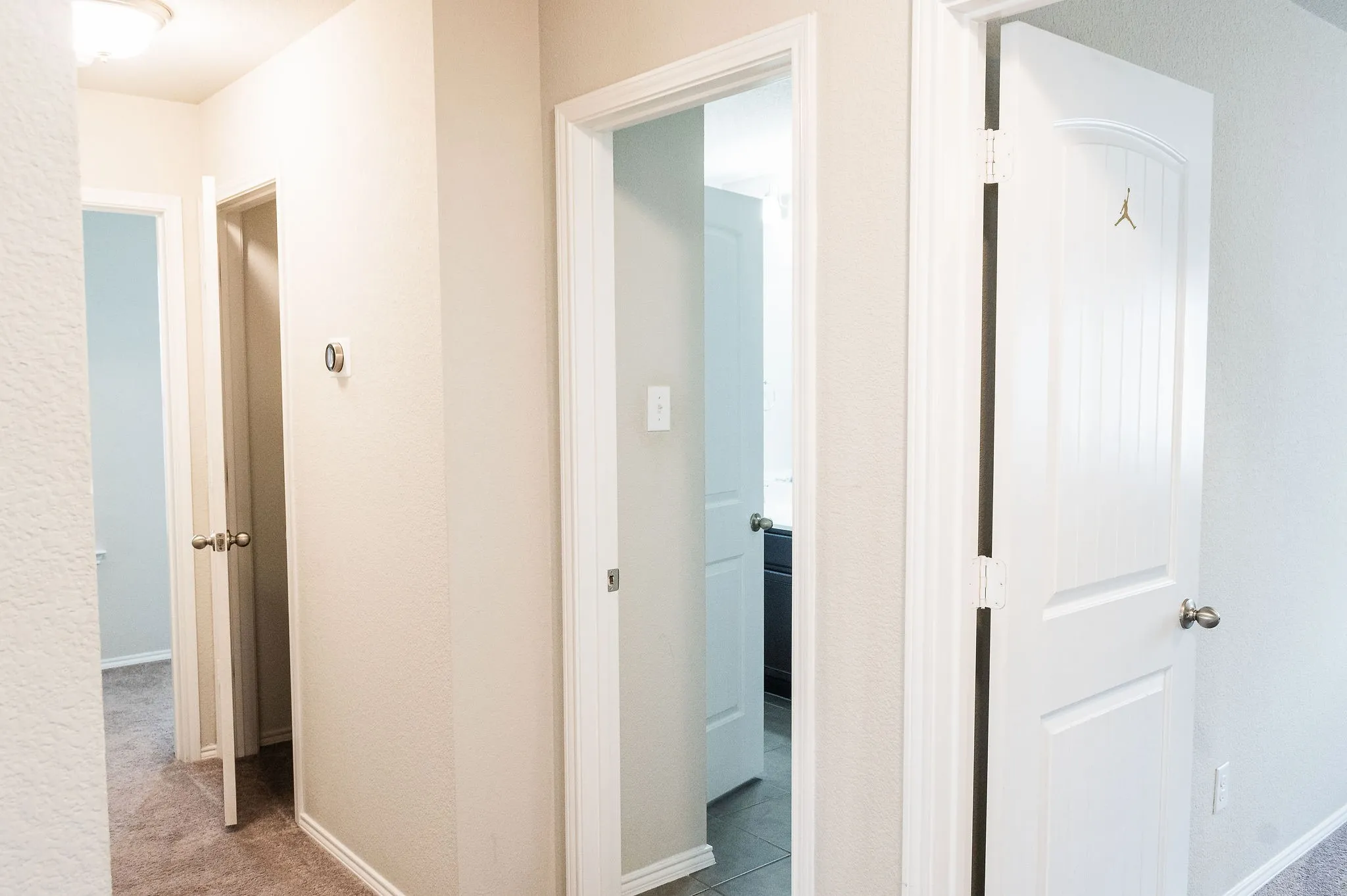 Single Family Residence For Sale in Tarrant County , 6325 Longhorn Herd Lane, Fort Worth, Texas 76123, 4 Bedroom, 3 Bathroom, 2 Garage spaces, 2,853 Sqft, built in 2019, mls#21372342, Real Estate Agent in Fort Worth, Homes For Sale in Tarrant county, Homes For Sale in Fort Worth, Realtor in Fort Worth Texas, Real Estate Brokerage Independent Realty Texas, Luminita Cordes Realtor