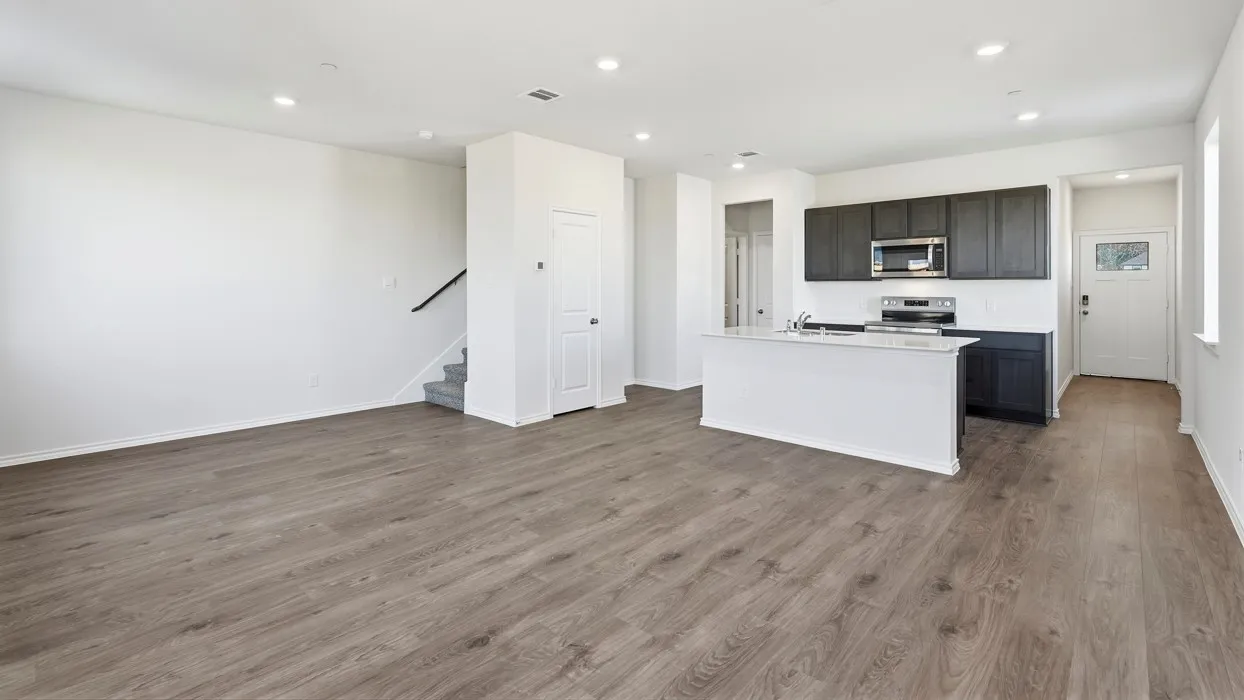 Single Family Residence For Sale in Dallas County , 4025 Sparrow St., Dallas, Texas 75237, 4 Bedroom, 3 Bathroom, 2 Garage spaces, 1,564 Sqft, built in 2026, mls#21374320, Real Estate Agent in Dallas, Homes For Sale in Dallas county, Homes For Sale in Dallas, Realtor in Dallas Texas, Real Estate Brokerage Independent Realty Texas, Luminita Cordes Realtor