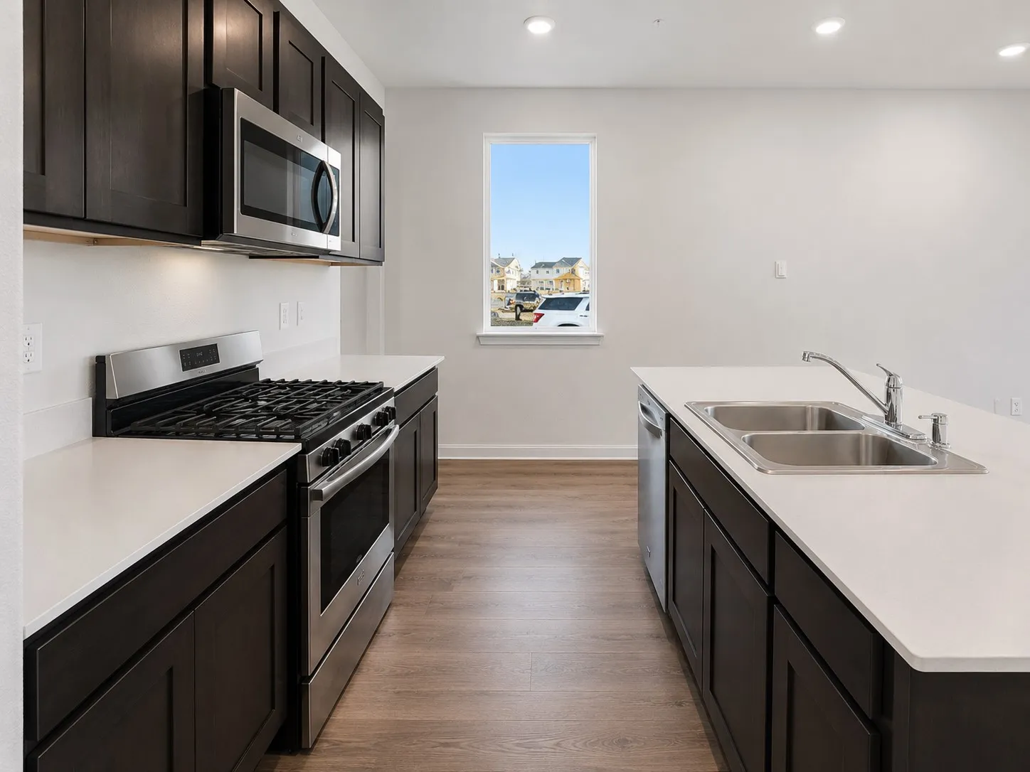 Single Family Residence For Sale in Dallas County , 4025 Sparrow St., Dallas, Texas 75237, 4 Bedroom, 3 Bathroom, 2 Garage spaces, 1,564 Sqft, built in 2026, mls#21374320, Real Estate Agent in Dallas, Homes For Sale in Dallas county, Homes For Sale in Dallas, Realtor in Dallas Texas, Real Estate Brokerage Independent Realty Texas, Luminita Cordes Realtor
