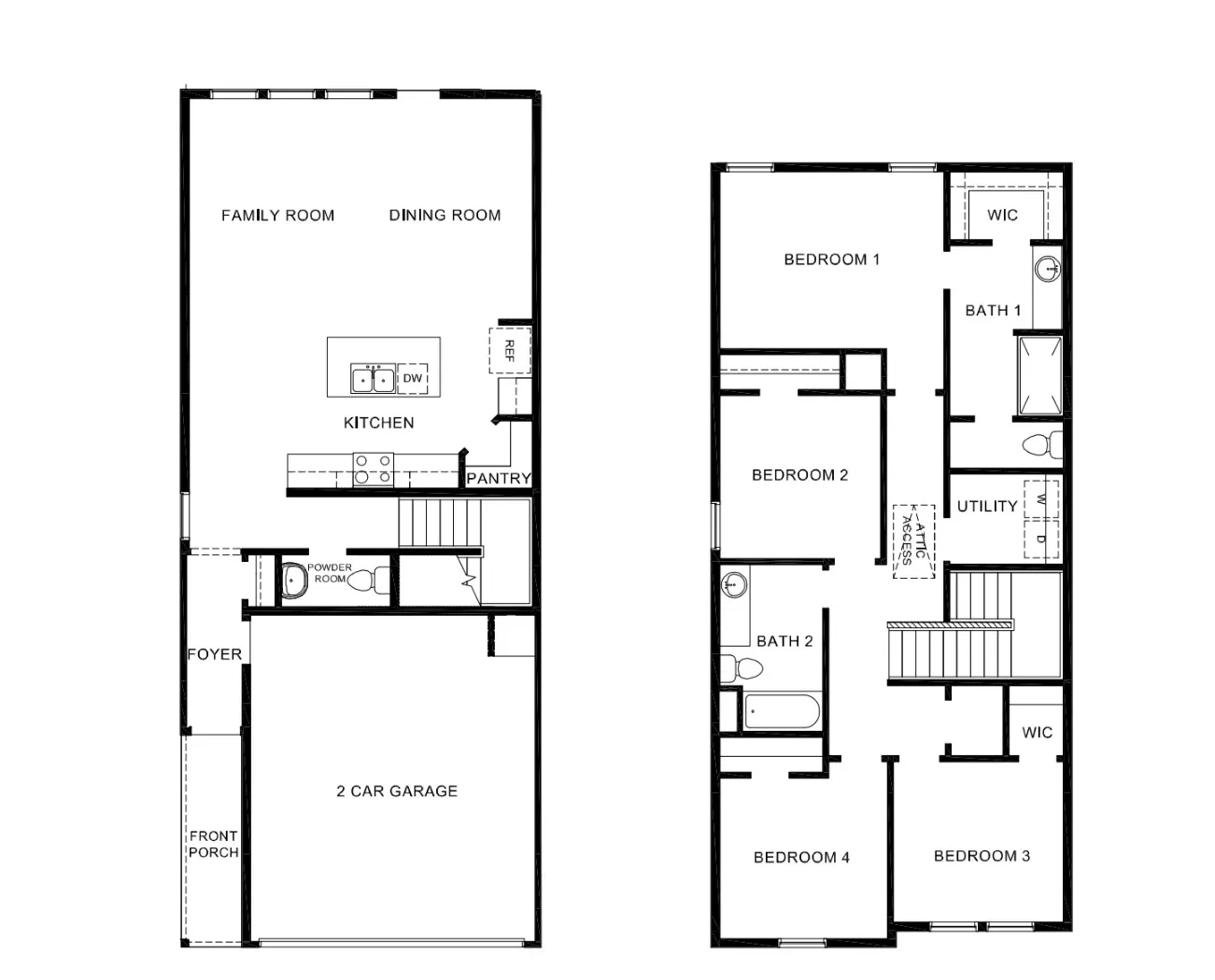 Single Family Residence For Sale in Dallas County , 4025 Sparrow St., Dallas, Texas 75237, 4 Bedroom, 3 Bathroom, 2 Garage spaces, 1,564 Sqft, built in 2026, mls#21374320, Real Estate Agent in Dallas, Homes For Sale in Dallas county, Homes For Sale in Dallas, Realtor in Dallas Texas, Real Estate Brokerage Independent Realty Texas, Luminita Cordes Realtor