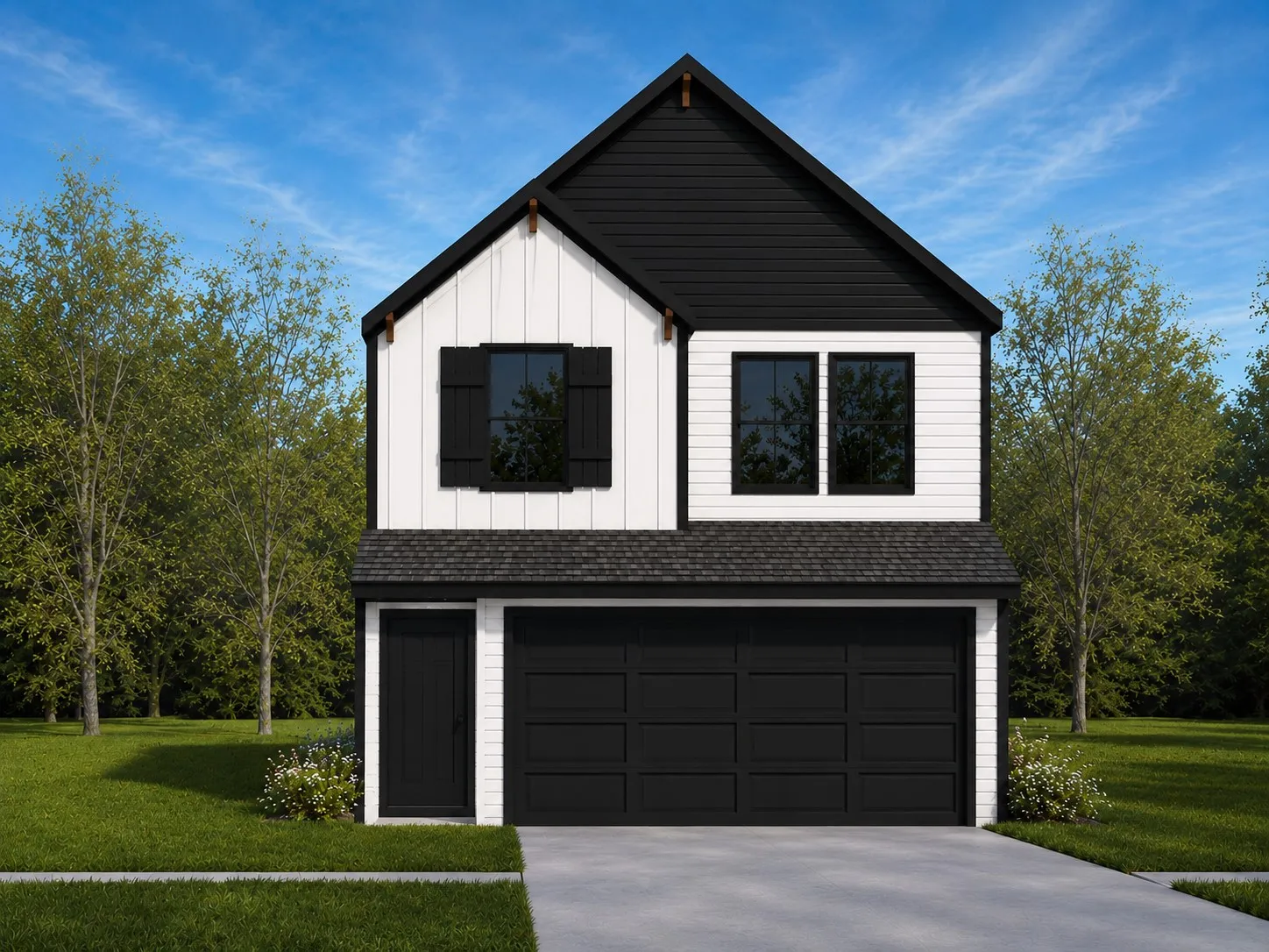 Single Family Residence For Sale in Dallas County , 4025 Sparrow St., Dallas, Texas 75237, 4 Bedroom, 3 Bathroom, 2 Garage spaces, 1,564 Sqft, built in 2026, mls#21374320, Real Estate Agent in Dallas, Homes For Sale in Dallas county, Homes For Sale in Dallas, Realtor in Dallas Texas, Real Estate Brokerage Independent Realty Texas, Luminita Cordes Realtor