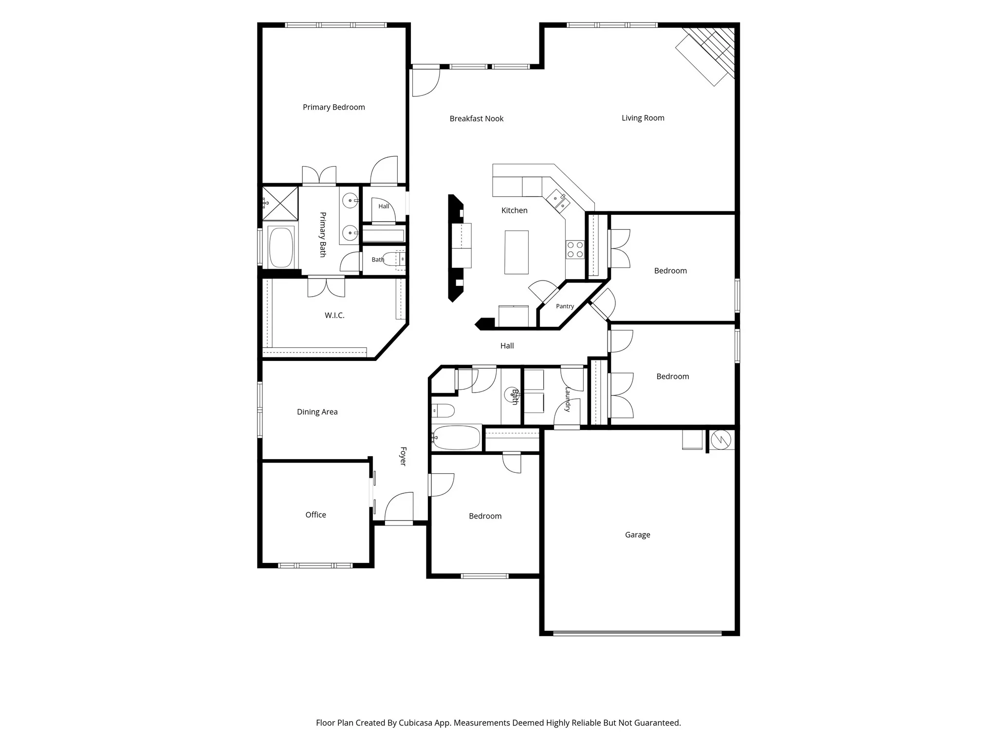 Single Family Residence For Sale in Parker County , 1609 Serenity Lane, Weatherford, Texas 76087, 4 Bedroom, 2 Bathroom, 2 Garage spaces, 2,436 Sqft, built in 2012, mls#21373902, Real Estate Agent in Weatherford, Homes For Sale in Parker county, Homes For Sale in Weatherford, Realtor in Weatherford Texas, Real Estate Brokerage Independent Realty Texas, Luminita Cordes Realtor