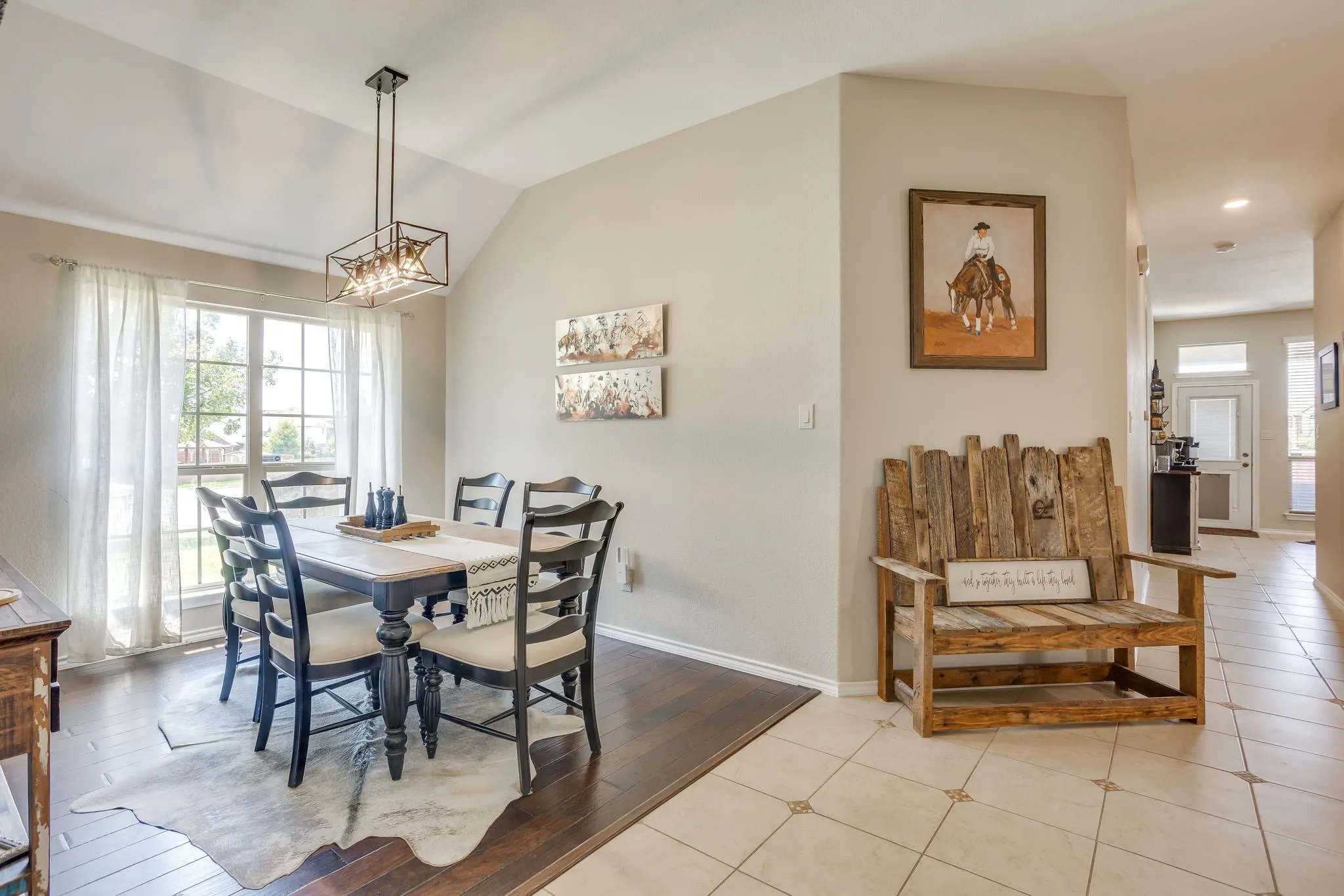 Single Family Residence For Sale in Parker County , 1609 Serenity Lane, Weatherford, Texas 76087, 4 Bedroom, 2 Bathroom, 2 Garage spaces, 2,436 Sqft, built in 2012, mls#21373902, Real Estate Agent in Weatherford, Homes For Sale in Parker county, Homes For Sale in Weatherford, Realtor in Weatherford Texas, Real Estate Brokerage Independent Realty Texas, Luminita Cordes Realtor