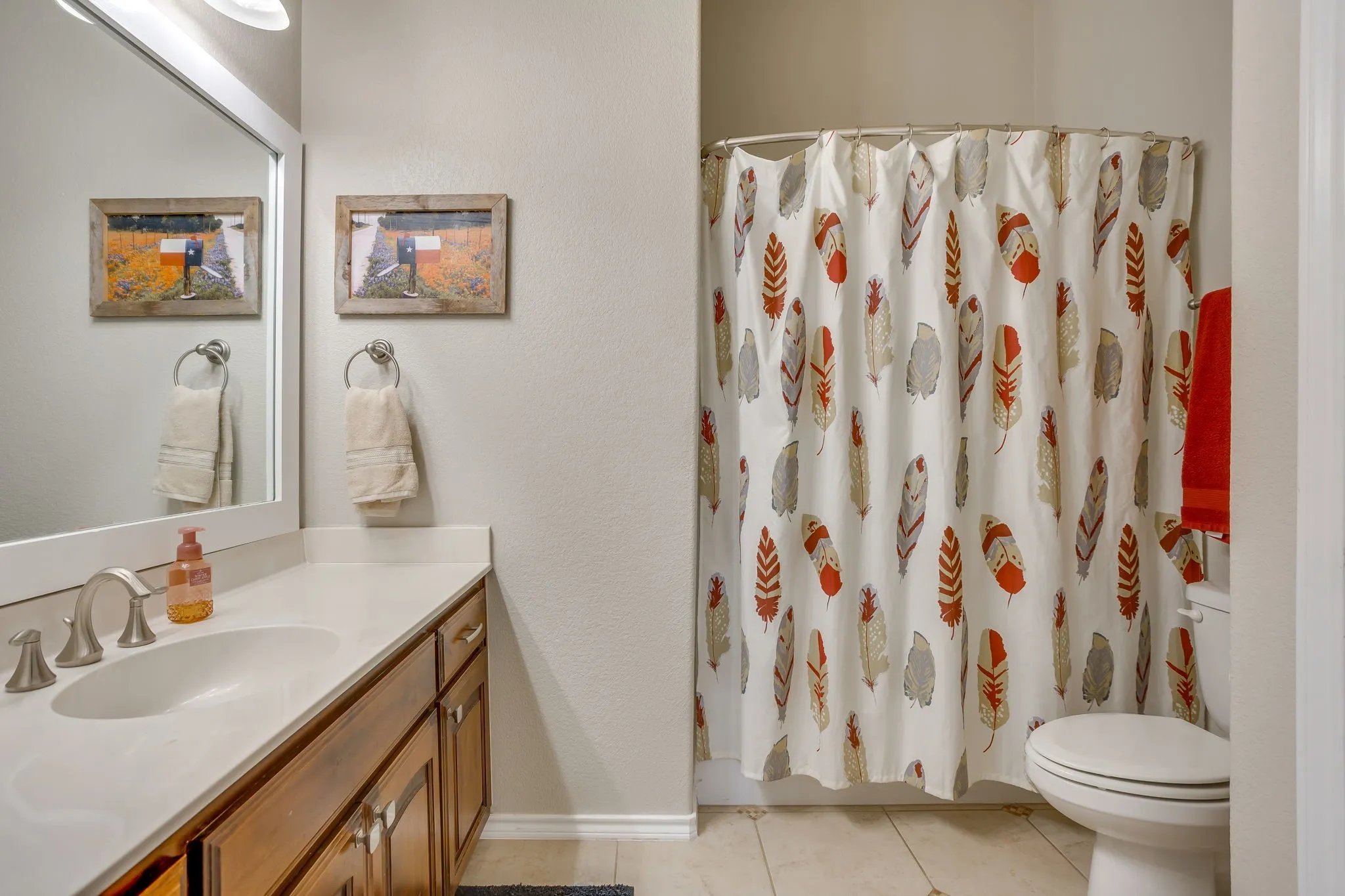 Single Family Residence For Sale in Parker County , 1609 Serenity Lane, Weatherford, Texas 76087, 4 Bedroom, 2 Bathroom, 2 Garage spaces, 2,436 Sqft, built in 2012, mls#21373902, Real Estate Agent in Weatherford, Homes For Sale in Parker county, Homes For Sale in Weatherford, Realtor in Weatherford Texas, Real Estate Brokerage Independent Realty Texas, Luminita Cordes Realtor