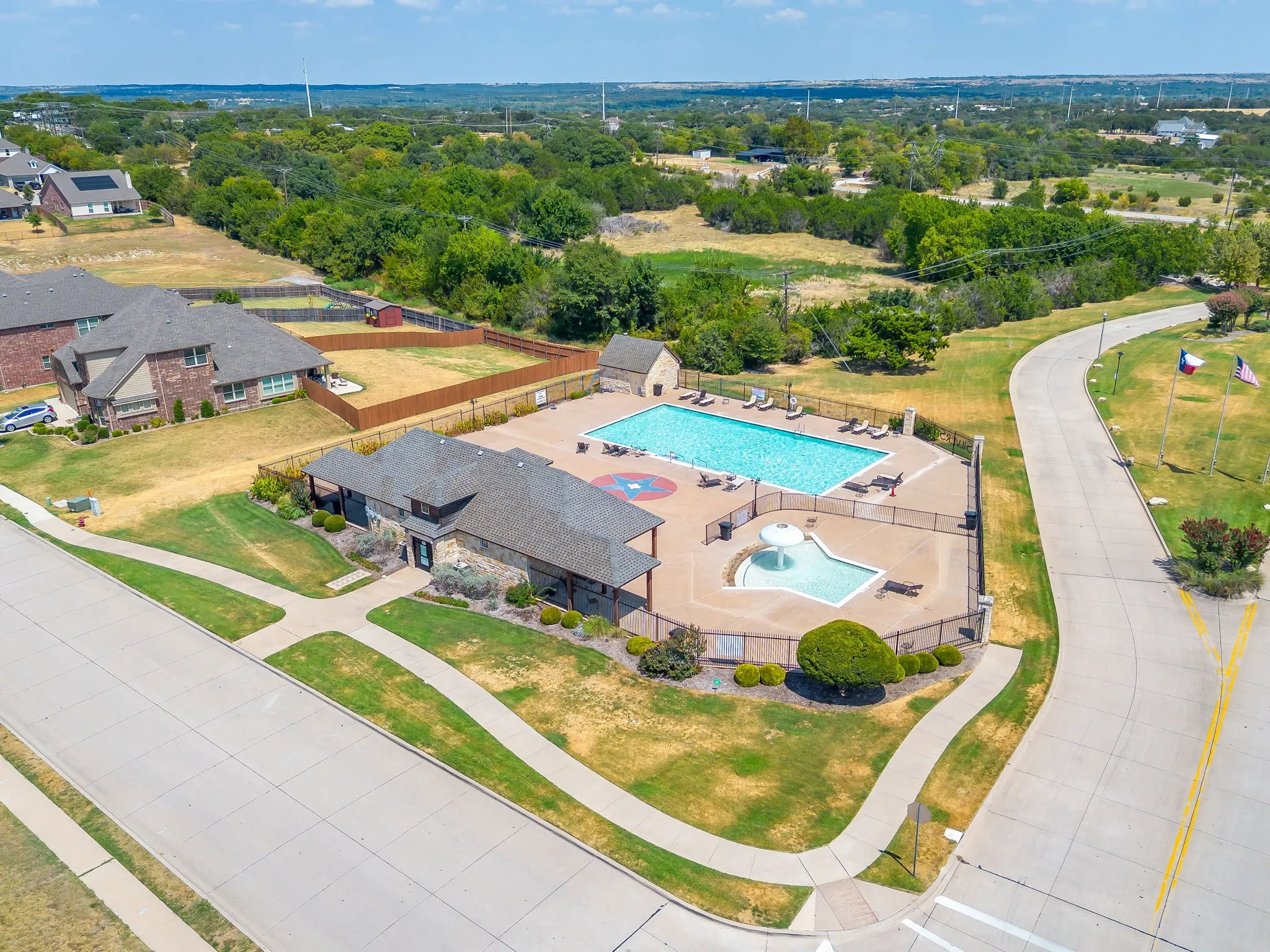 Single Family Residence For Sale in Parker County , 1609 Serenity Lane, Weatherford, Texas 76087, 4 Bedroom, 2 Bathroom, 2 Garage spaces, 2,436 Sqft, built in 2012, mls#21373902, Real Estate Agent in Weatherford, Homes For Sale in Parker county, Homes For Sale in Weatherford, Realtor in Weatherford Texas, Real Estate Brokerage Independent Realty Texas, Luminita Cordes Realtor