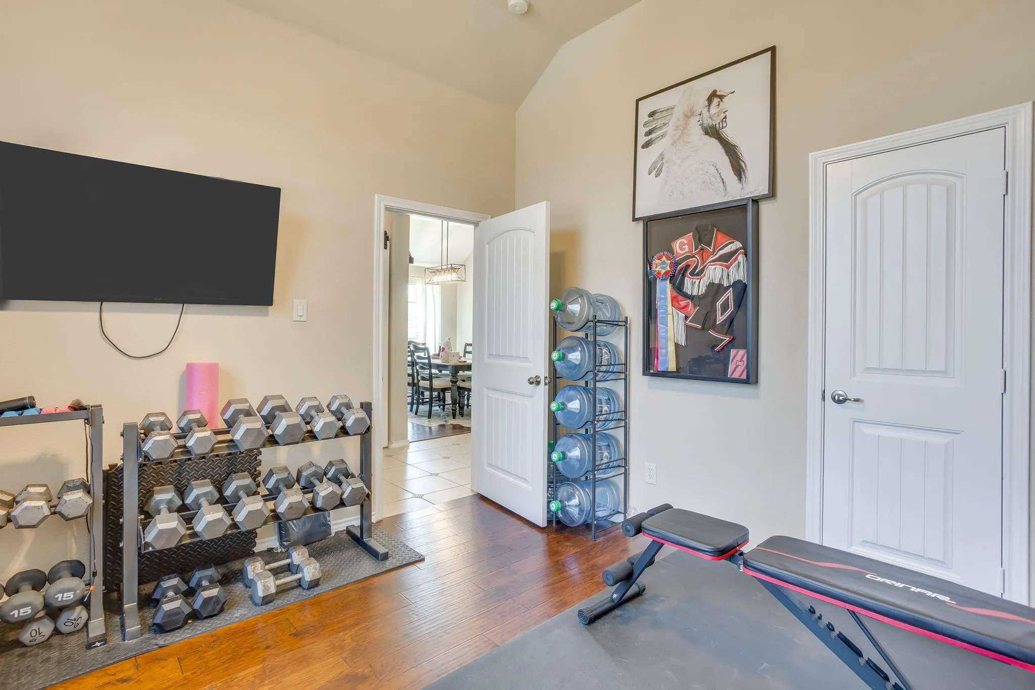 Single Family Residence For Sale in Parker County , 1609 Serenity Lane, Weatherford, Texas 76087, 4 Bedroom, 2 Bathroom, 2 Garage spaces, 2,436 Sqft, built in 2012, mls#21373902, Real Estate Agent in Weatherford, Homes For Sale in Parker county, Homes For Sale in Weatherford, Realtor in Weatherford Texas, Real Estate Brokerage Independent Realty Texas, Luminita Cordes Realtor