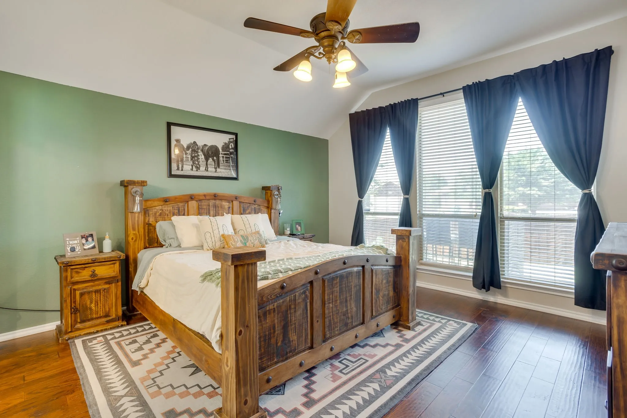 Single Family Residence For Sale in Parker County , 1609 Serenity Lane, Weatherford, Texas 76087, 4 Bedroom, 2 Bathroom, 2 Garage spaces, 2,436 Sqft, built in 2012, mls#21373902, Real Estate Agent in Weatherford, Homes For Sale in Parker county, Homes For Sale in Weatherford, Realtor in Weatherford Texas, Real Estate Brokerage Independent Realty Texas, Luminita Cordes Realtor