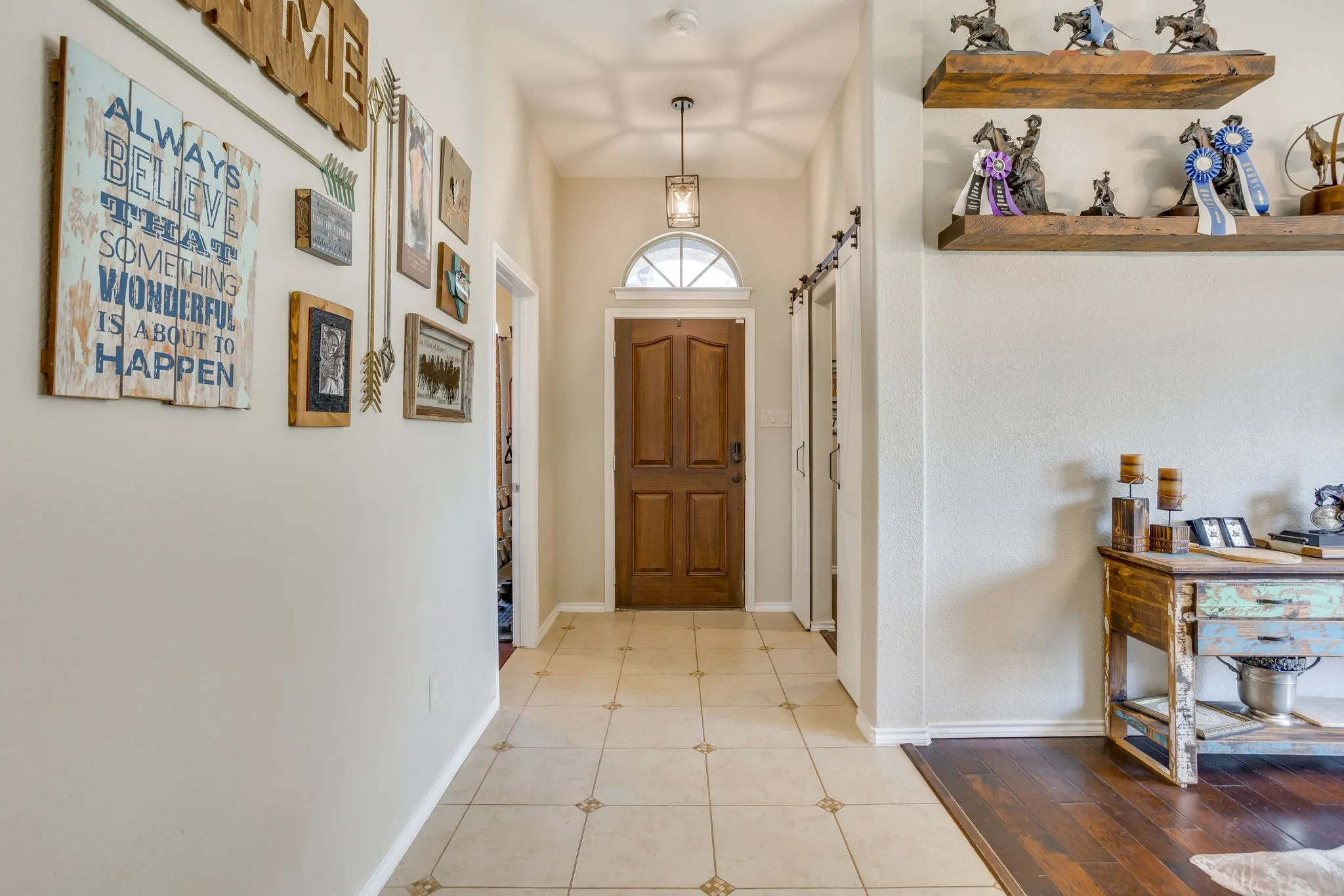 Single Family Residence For Sale in Parker County , 1609 Serenity Lane, Weatherford, Texas 76087, 4 Bedroom, 2 Bathroom, 2 Garage spaces, 2,436 Sqft, built in 2012, mls#21373902, Real Estate Agent in Weatherford, Homes For Sale in Parker county, Homes For Sale in Weatherford, Realtor in Weatherford Texas, Real Estate Brokerage Independent Realty Texas, Luminita Cordes Realtor