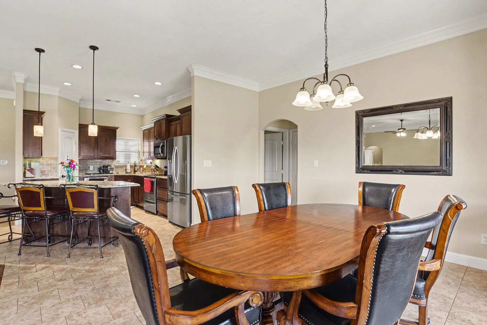 Single Family Residence For Sale in Hunt County , 4909 County Road 2720, Caddo Mills, Texas 75135, 4 Bedroom, 2 Bathroom, 2 Garage spaces, 2,005 Sqft, built in 2016, mls#21368400, Real Estate Agent in Caddo Mills, Homes For Sale in Hunt county, Homes For Sale in Caddo Mills, Realtor in Caddo Mills Texas, Real Estate Brokerage Independent Realty Texas, Luminita Cordes Realtor