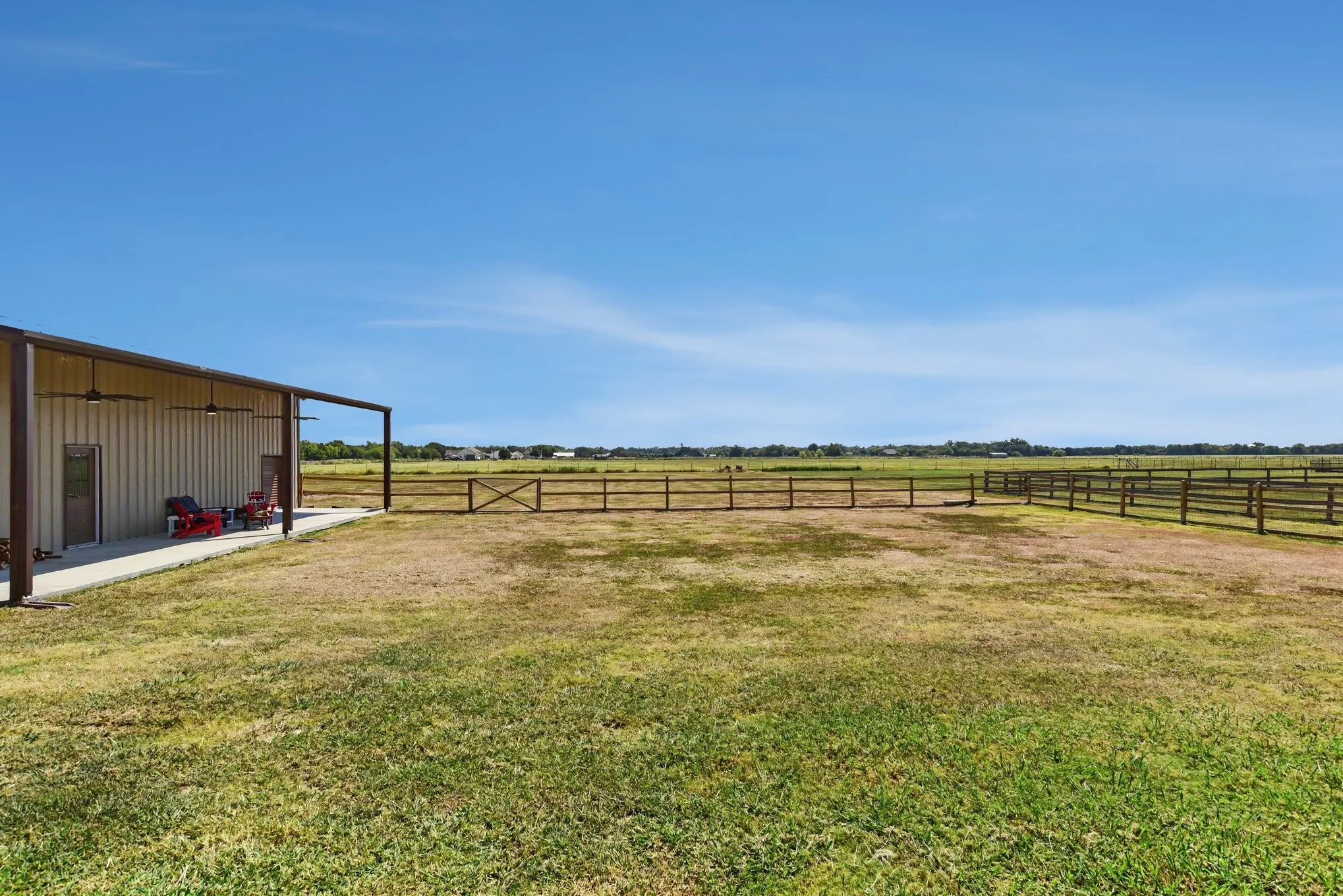 Single Family Residence For Sale in Hunt County , 4909 County Road 2720, Caddo Mills, Texas 75135, 4 Bedroom, 2 Bathroom, 2 Garage spaces, 2,005 Sqft, built in 2016, mls#21368400, Real Estate Agent in Caddo Mills, Homes For Sale in Hunt county, Homes For Sale in Caddo Mills, Realtor in Caddo Mills Texas, Real Estate Brokerage Independent Realty Texas, Luminita Cordes Realtor