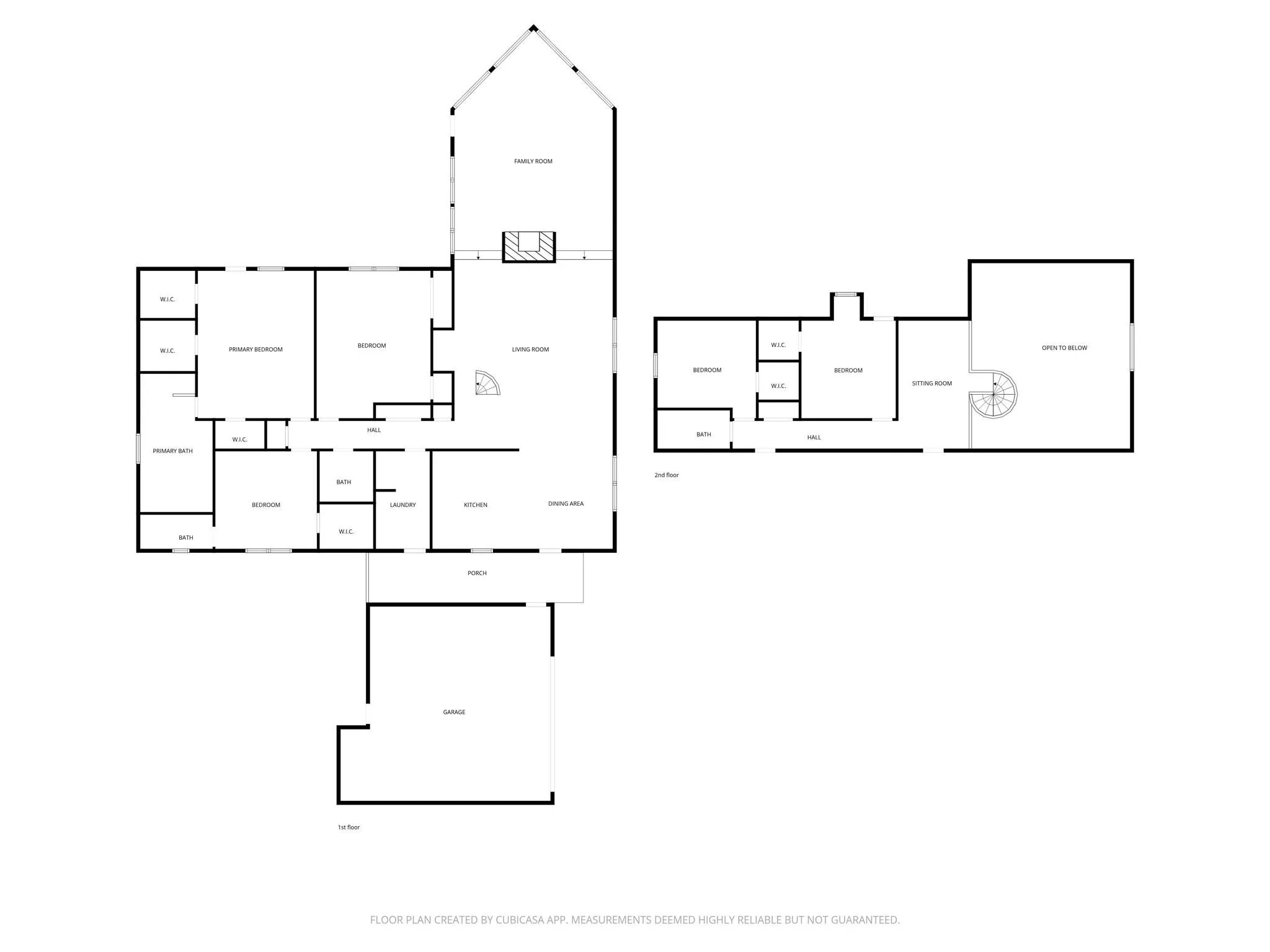 Single Family Residence For Rent in Hunt County , 9580 Brockrim Lane, Quinlan, Texas 75474, 5 Bedroom, 4 Bathroom, 2 Garage spaces, 3,790 Sqft, built in 1995, mls#21374350, Real Estate Agent in Quinlan, Homes For Rent in Hunt county, Homes For Rent in Quinlan, Realtor in Quinlan Texas, Real Estate Brokerage Independent Realty Texas, Luminita Cordes Realtor