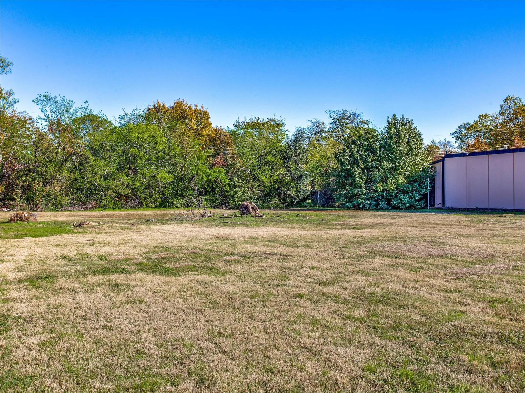 Unimproved Land For Sale in Tarrant County , 5336 Davis Boulevard, North Richland Hills, Texas 76180, 0, 0, Garage spaces, 0 Sqft, built in 0, mls#21374230, Real Estate Agent in North Richland Hills, Homes For Sale in Tarrant county, Homes For Sale in North Richland Hills, Realtor in North Richland Hills Texas, Real Estate Brokerage Independent Realty Texas, Luminita Cordes Realtor