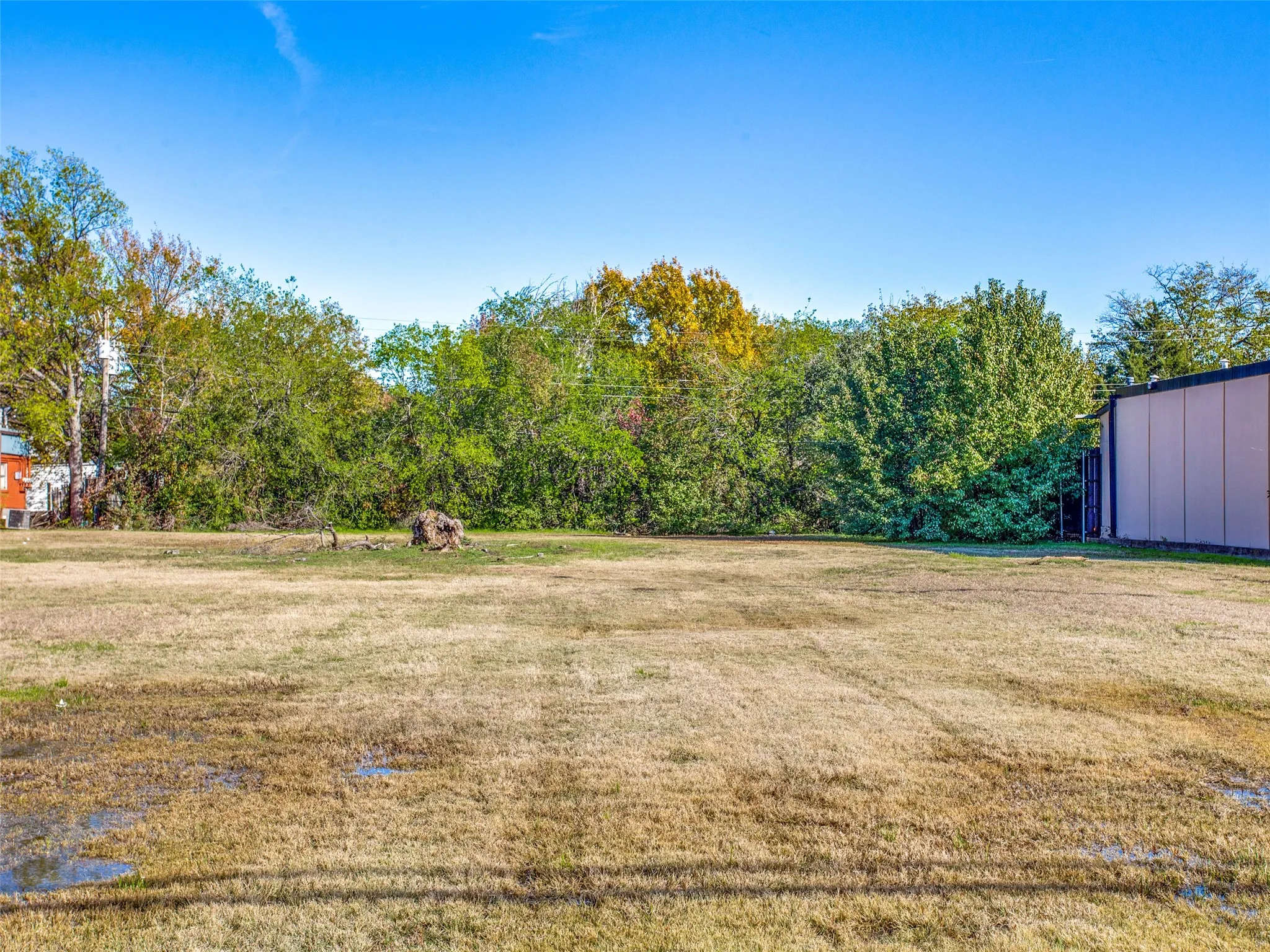 Unimproved Land For Sale in Tarrant County , 5336 Davis Boulevard, North Richland Hills, Texas 76180, 0, 0, Garage spaces, 0 Sqft, built in 0, mls#21374230, Real Estate Agent in North Richland Hills, Homes For Sale in Tarrant county, Homes For Sale in North Richland Hills, Realtor in North Richland Hills Texas, Real Estate Brokerage Independent Realty Texas, Luminita Cordes Realtor