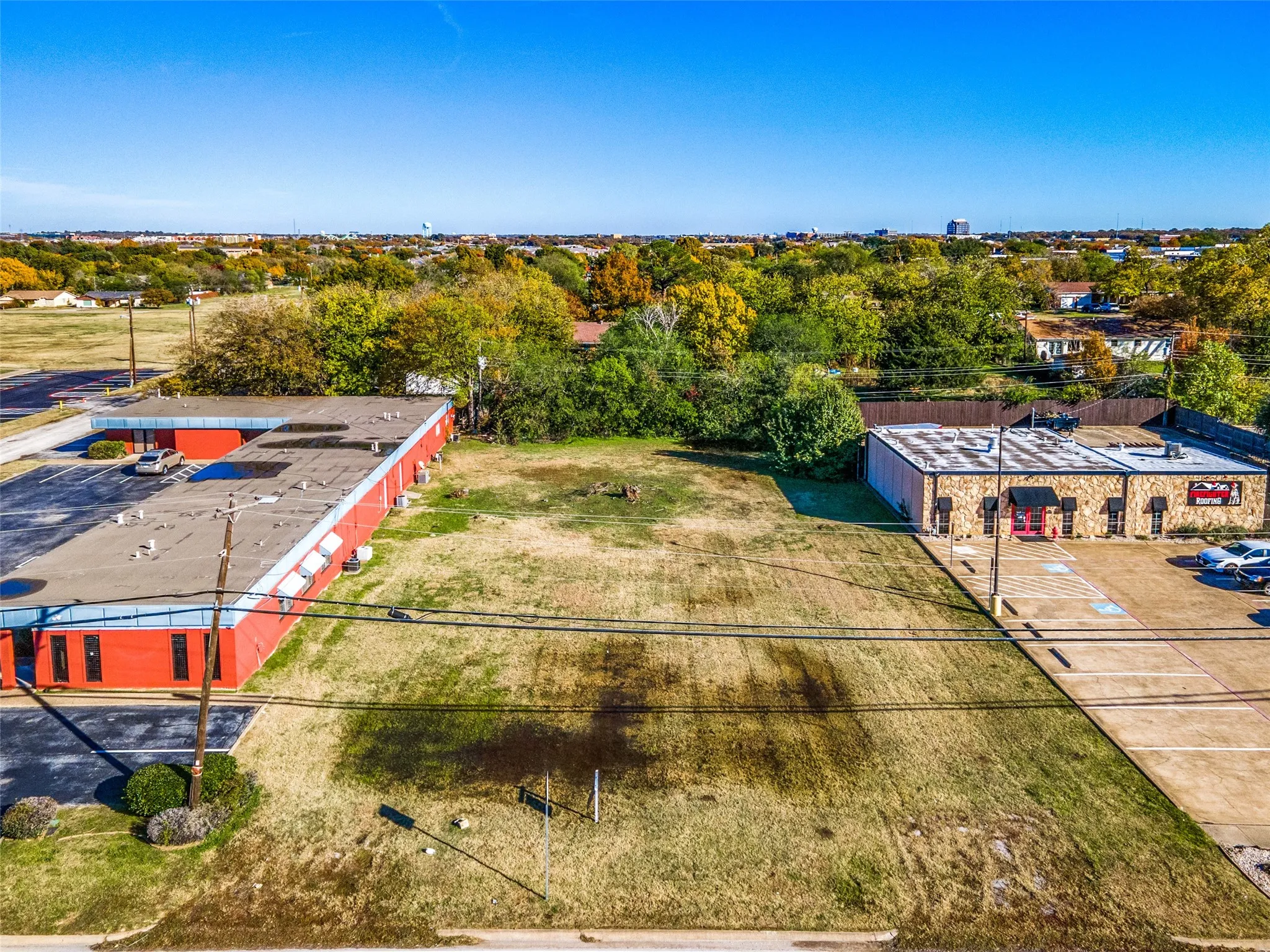 Unimproved Land For Sale in Tarrant County , 5336 Davis Boulevard, North Richland Hills, Texas 76180, 0, 0, Garage spaces, 0 Sqft, built in 0, mls#21374230, Real Estate Agent in North Richland Hills, Homes For Sale in Tarrant county, Homes For Sale in North Richland Hills, Realtor in North Richland Hills Texas, Real Estate Brokerage Independent Realty Texas, Luminita Cordes Realtor
