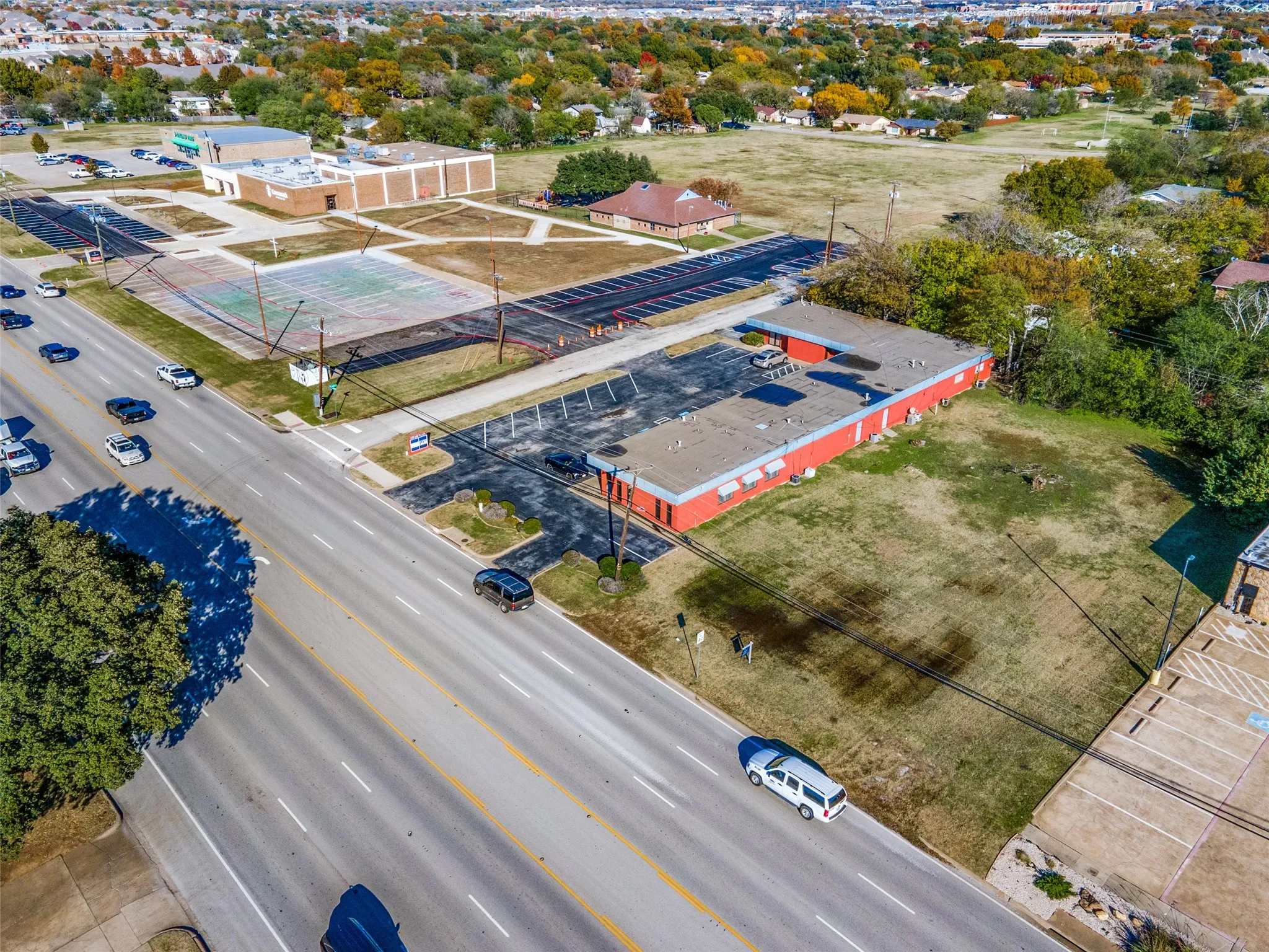 Unimproved Land For Sale in Tarrant County , 5336 Davis Boulevard, North Richland Hills, Texas 76180, 0, 0, Garage spaces, 0 Sqft, built in 0, mls#21374230, Real Estate Agent in North Richland Hills, Homes For Sale in Tarrant county, Homes For Sale in North Richland Hills, Realtor in North Richland Hills Texas, Real Estate Brokerage Independent Realty Texas, Luminita Cordes Realtor