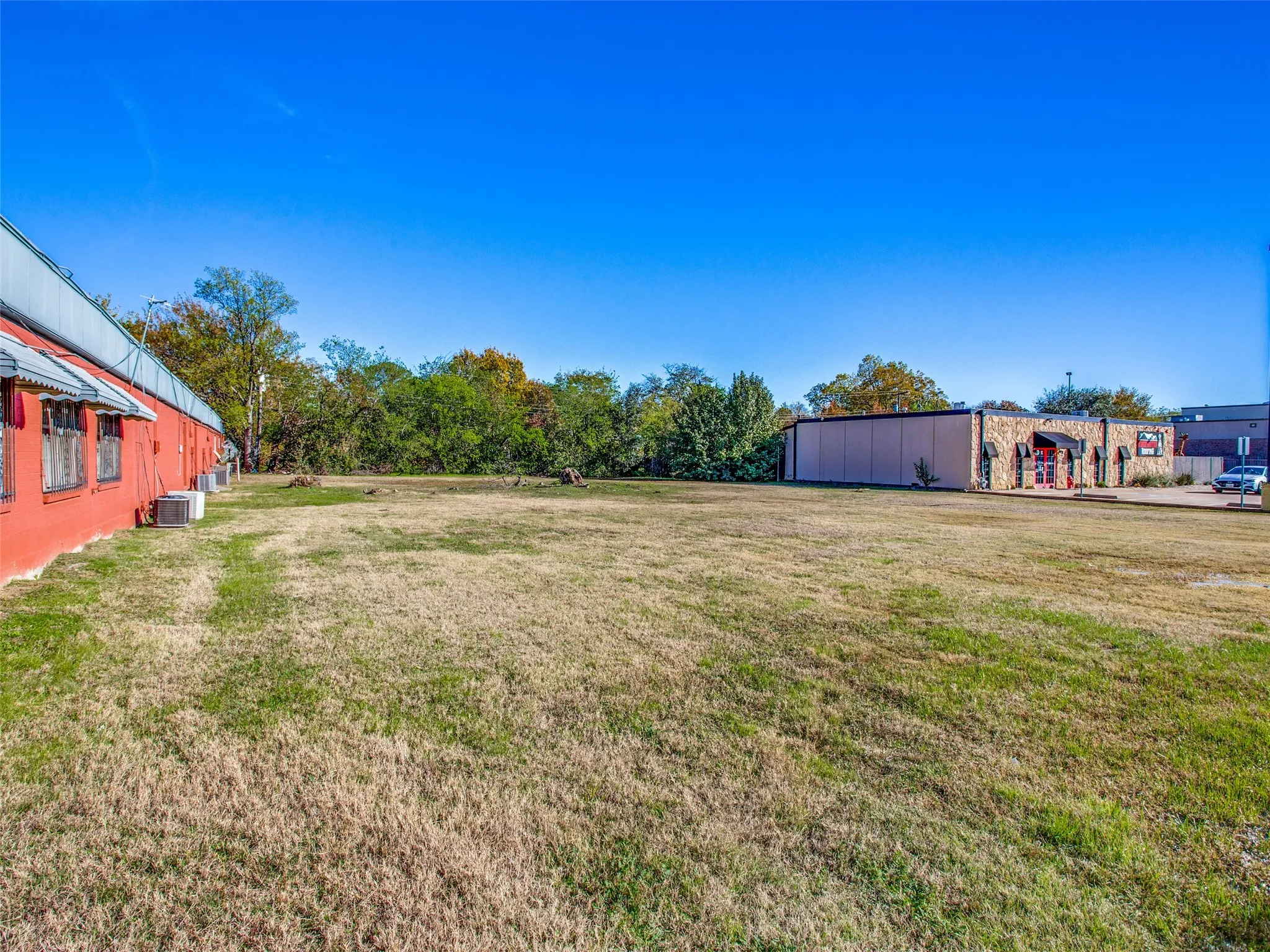 Unimproved Land For Sale in Tarrant County , 5336 Davis Boulevard, North Richland Hills, Texas 76180, 0, 0, Garage spaces, 0 Sqft, built in 0, mls#21374230, Real Estate Agent in North Richland Hills, Homes For Sale in Tarrant county, Homes For Sale in North Richland Hills, Realtor in North Richland Hills Texas, Real Estate Brokerage Independent Realty Texas, Luminita Cordes Realtor