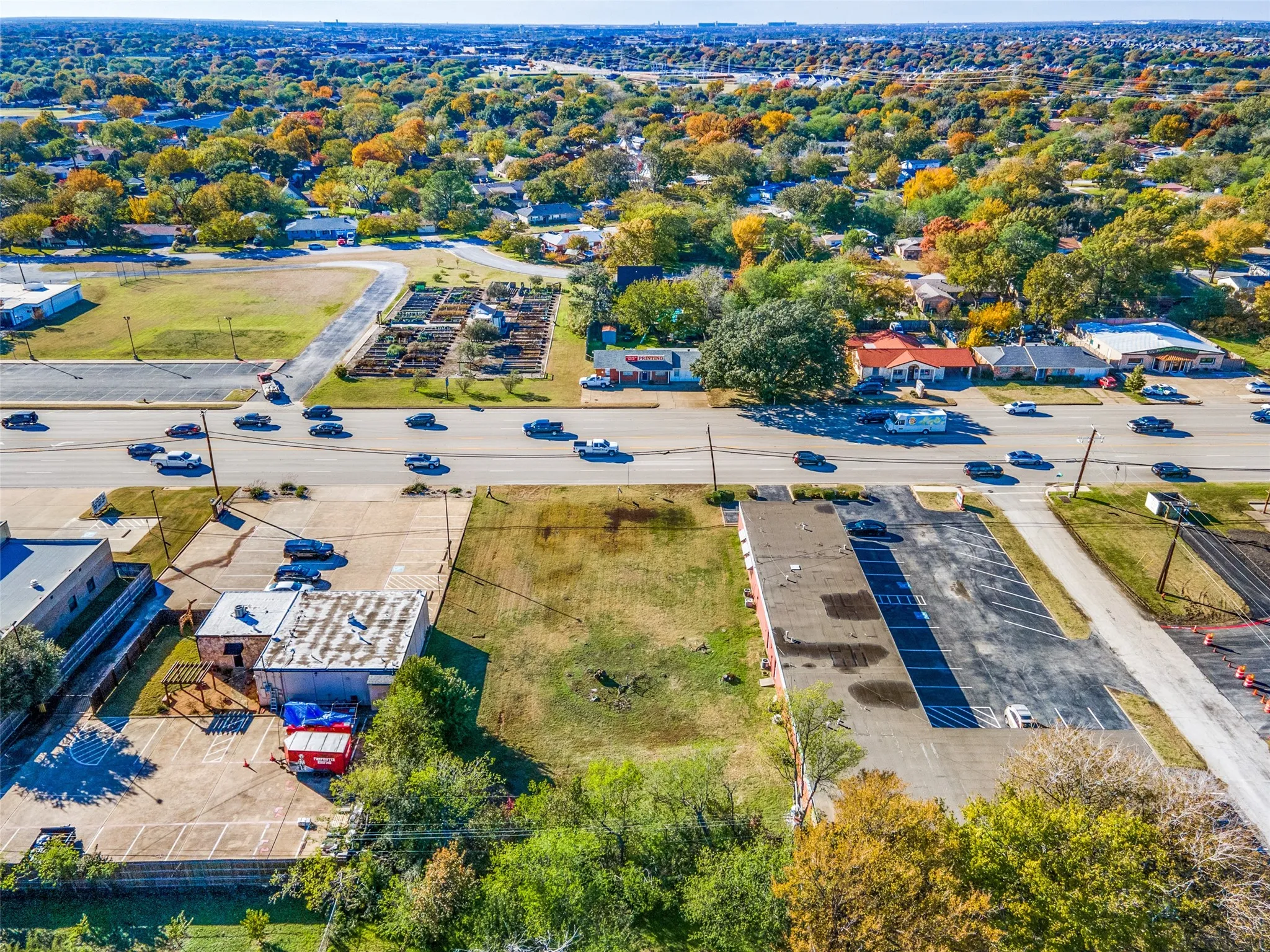 Unimproved Land For Sale in Tarrant County , 5336 Davis Boulevard, North Richland Hills, Texas 76180, 0, 0, Garage spaces, 0 Sqft, built in 0, mls#21374230, Real Estate Agent in North Richland Hills, Homes For Sale in Tarrant county, Homes For Sale in North Richland Hills, Realtor in North Richland Hills Texas, Real Estate Brokerage Independent Realty Texas, Luminita Cordes Realtor