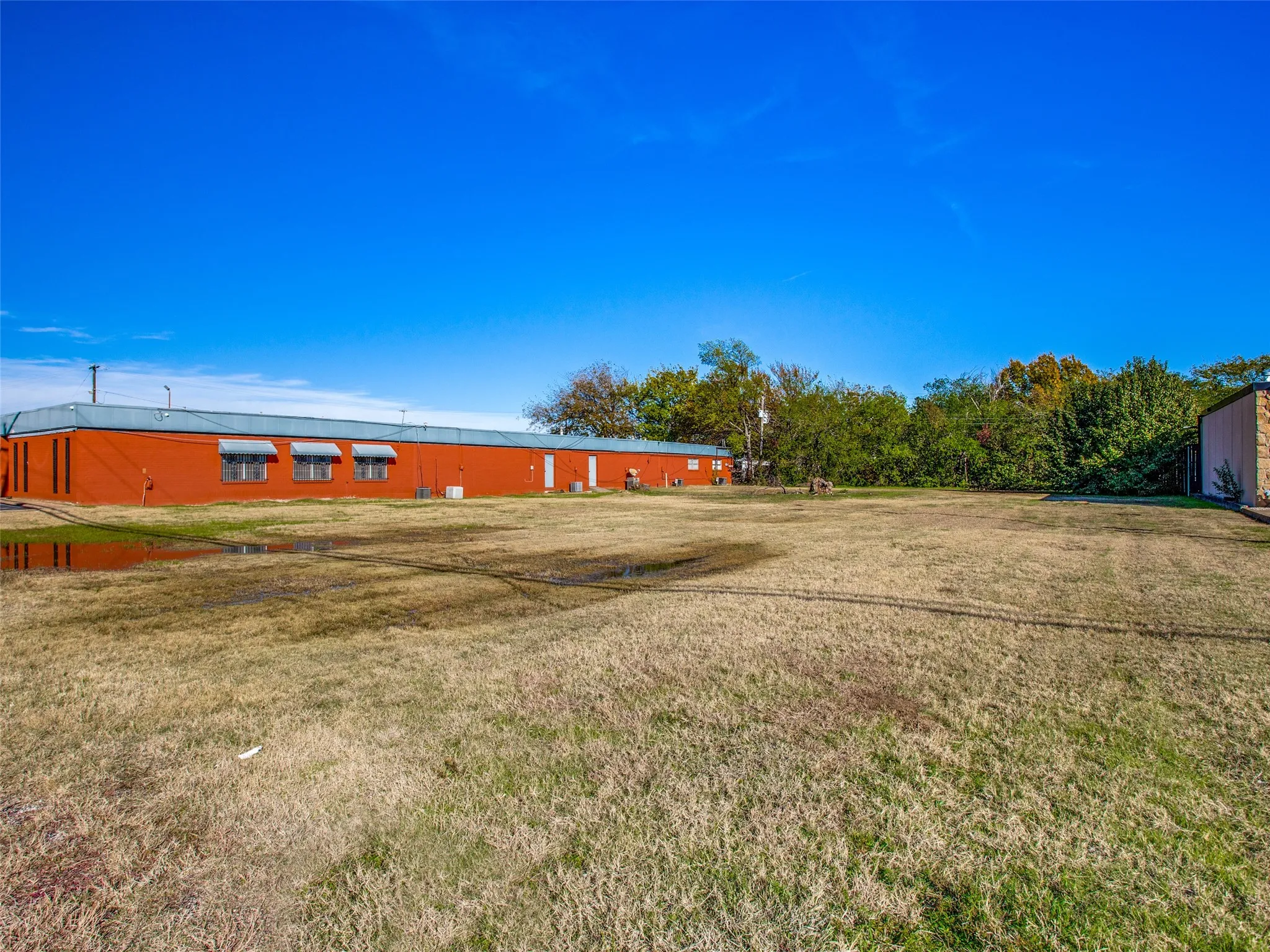 Unimproved Land For Sale in Tarrant County , 5336 Davis Boulevard, North Richland Hills, Texas 76180, 0, 0, Garage spaces, 0 Sqft, built in 0, mls#21374230, Real Estate Agent in North Richland Hills, Homes For Sale in Tarrant county, Homes For Sale in North Richland Hills, Realtor in North Richland Hills Texas, Real Estate Brokerage Independent Realty Texas, Luminita Cordes Realtor