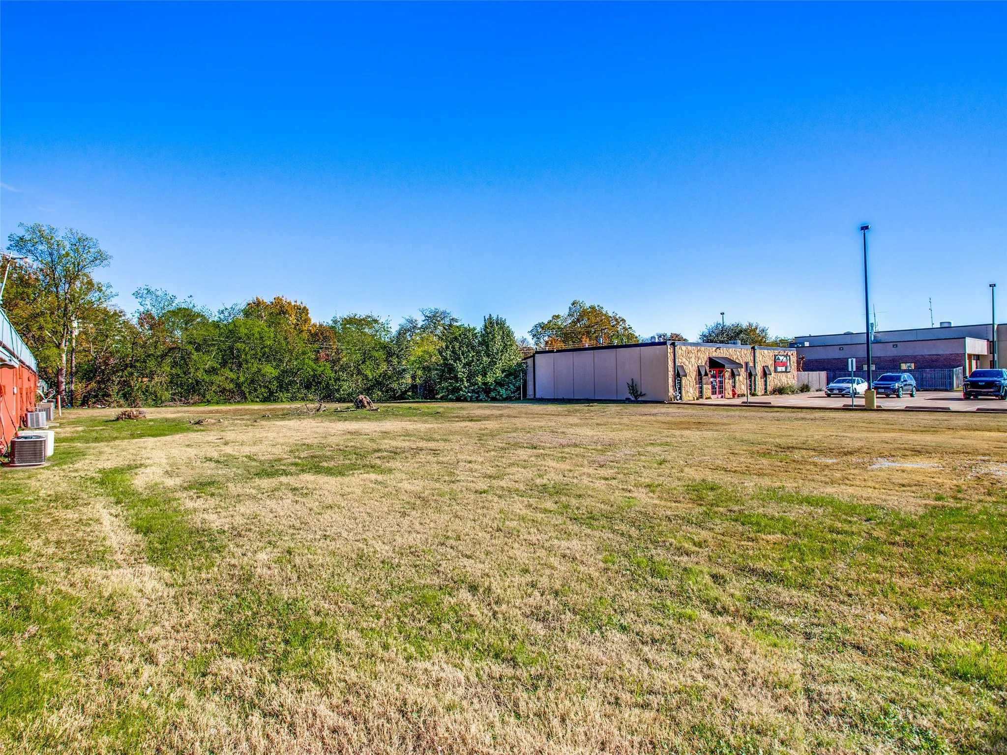 Unimproved Land For Sale in Tarrant County , 5336 Davis Boulevard, North Richland Hills, Texas 76180, 0, 0, Garage spaces, 0 Sqft, built in 0, mls#21374230, Real Estate Agent in North Richland Hills, Homes For Sale in Tarrant county, Homes For Sale in North Richland Hills, Realtor in North Richland Hills Texas, Real Estate Brokerage Independent Realty Texas, Luminita Cordes Realtor