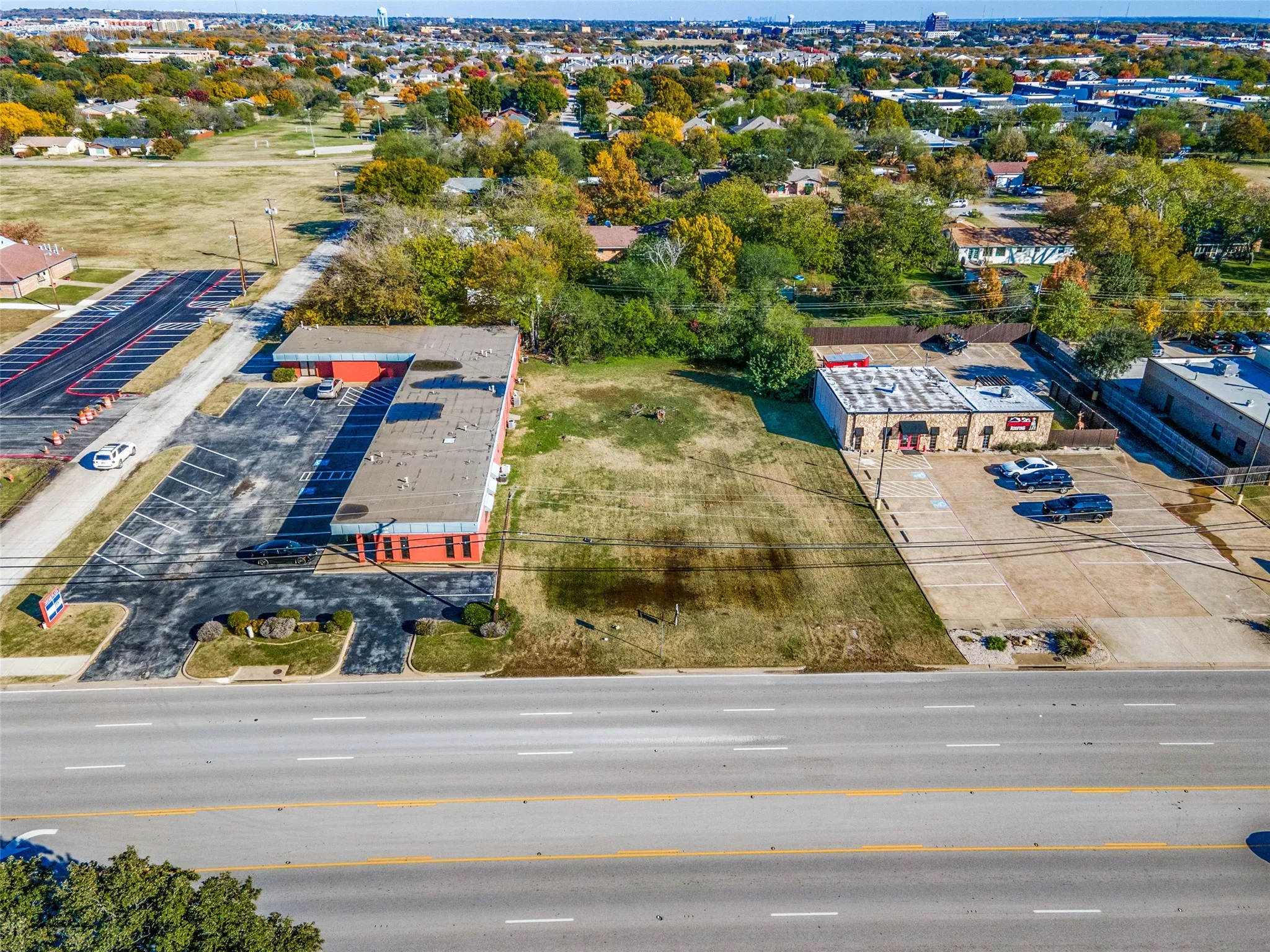 Unimproved Land For Sale in Tarrant County , 5336 Davis Boulevard, North Richland Hills, Texas 76180, 0, 0, Garage spaces, 0 Sqft, built in 0, mls#21374230, Real Estate Agent in North Richland Hills, Homes For Sale in Tarrant county, Homes For Sale in North Richland Hills, Realtor in North Richland Hills Texas, Real Estate Brokerage Independent Realty Texas, Luminita Cordes Realtor