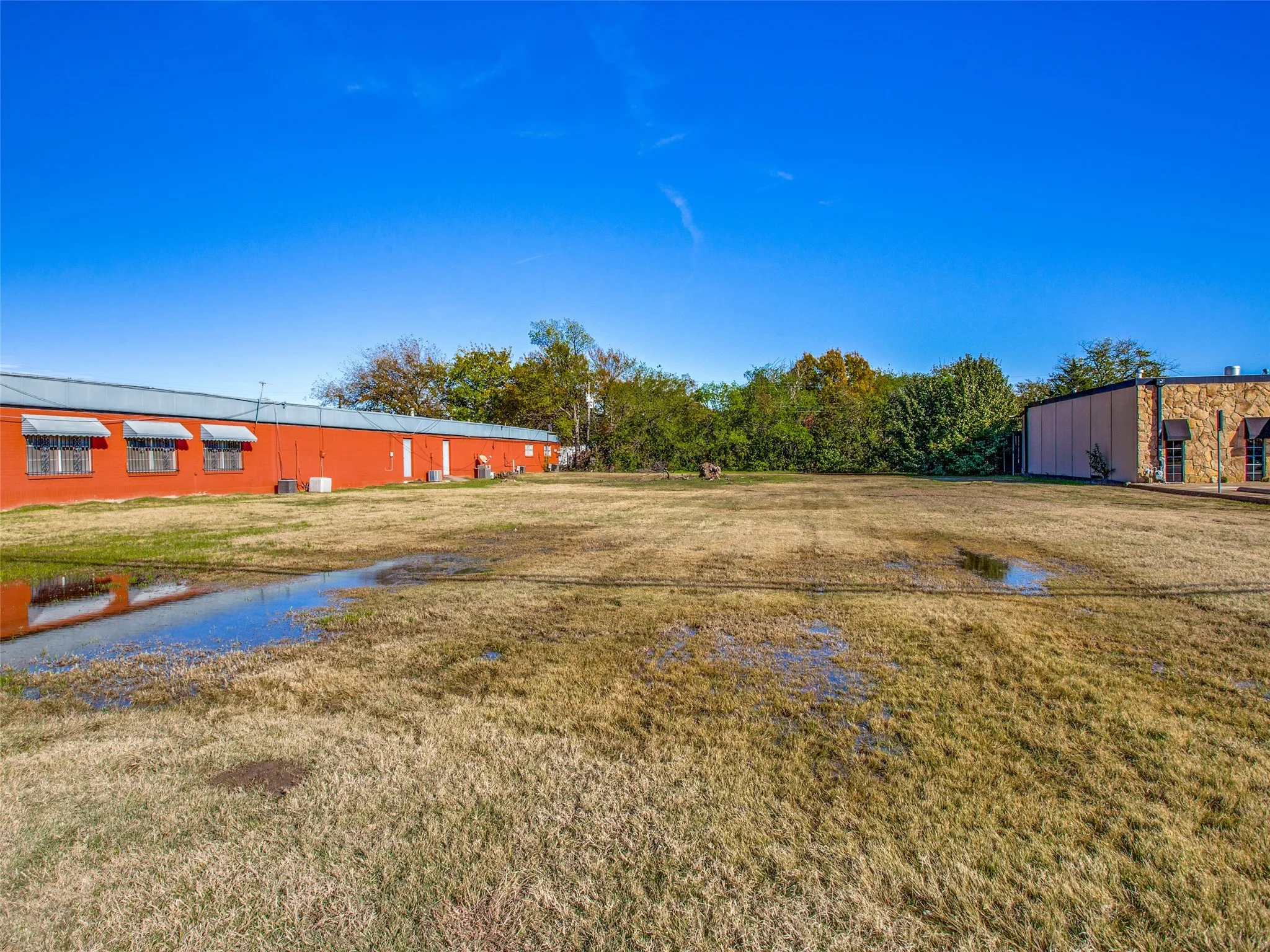 Unimproved Land For Sale in Tarrant County , 5336 Davis Boulevard, North Richland Hills, Texas 76180, 0, 0, Garage spaces, 0 Sqft, built in 0, mls#21374230, Real Estate Agent in North Richland Hills, Homes For Sale in Tarrant county, Homes For Sale in North Richland Hills, Realtor in North Richland Hills Texas, Real Estate Brokerage Independent Realty Texas, Luminita Cordes Realtor